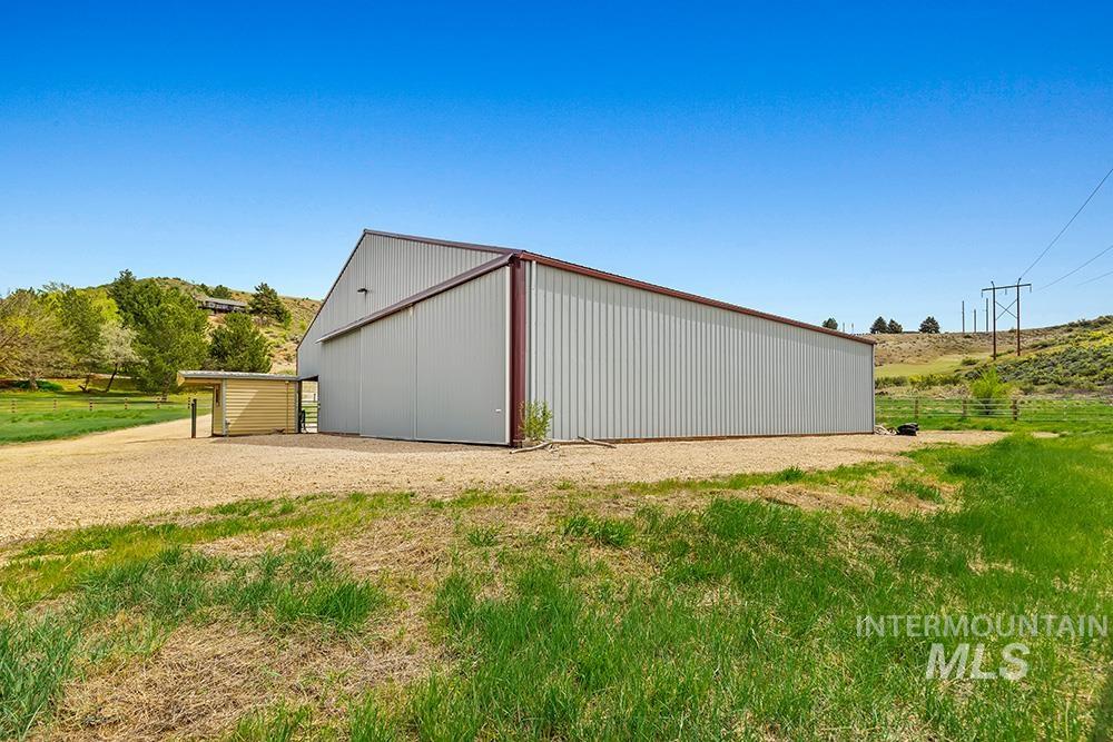 8425 W Spring Creek Way Property Photo 20