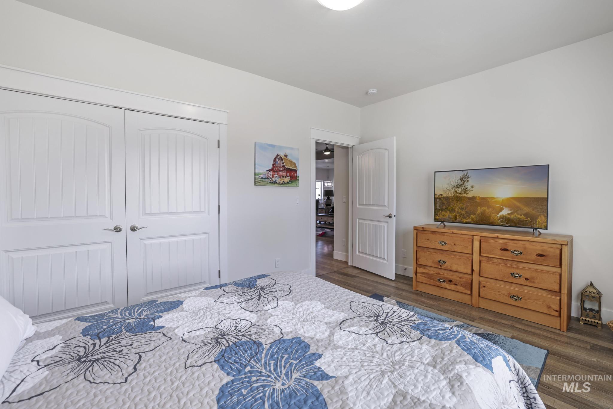 392 Arrowhead Path Property Photo 24