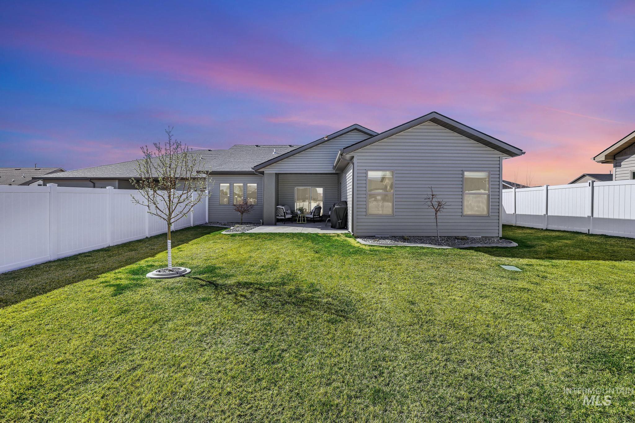 392 Arrowhead Path Property Photo 34