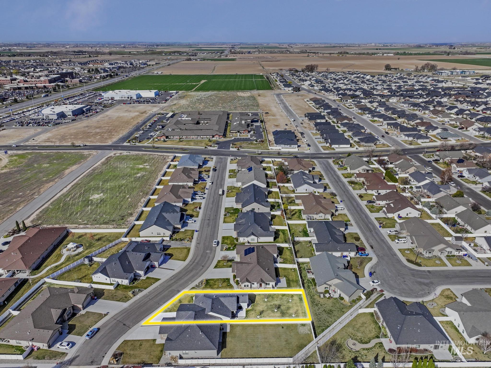 392 Arrowhead Path Property Photo 45