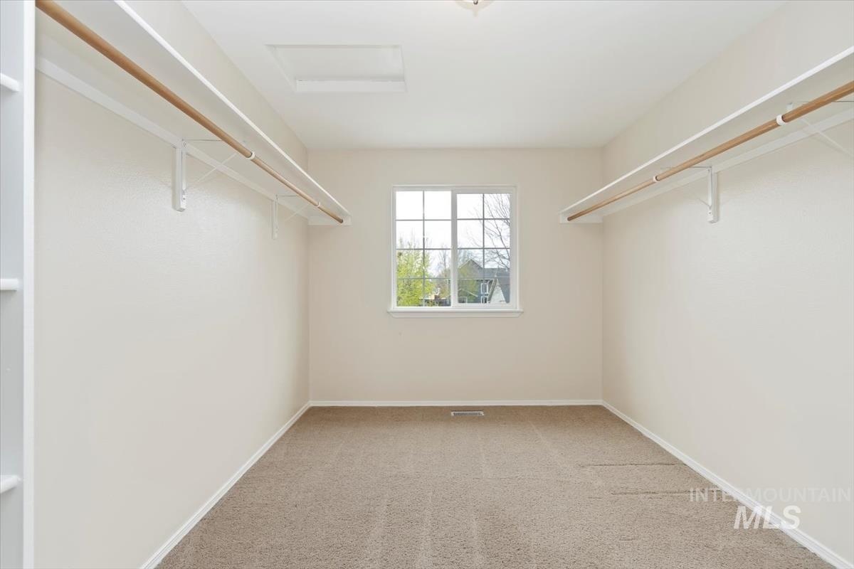 998 N Biltmore Ave Property Photo 34