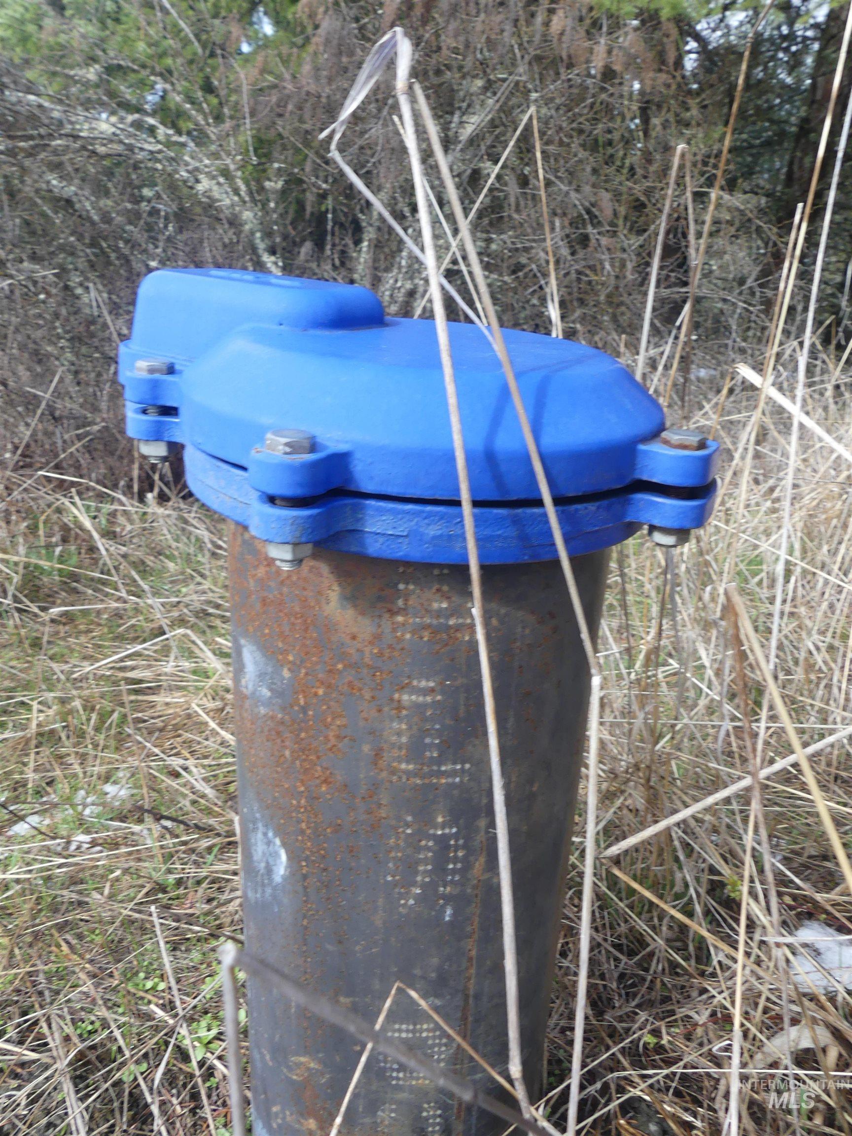 506 Devils Elbow Drive Property Photo 3