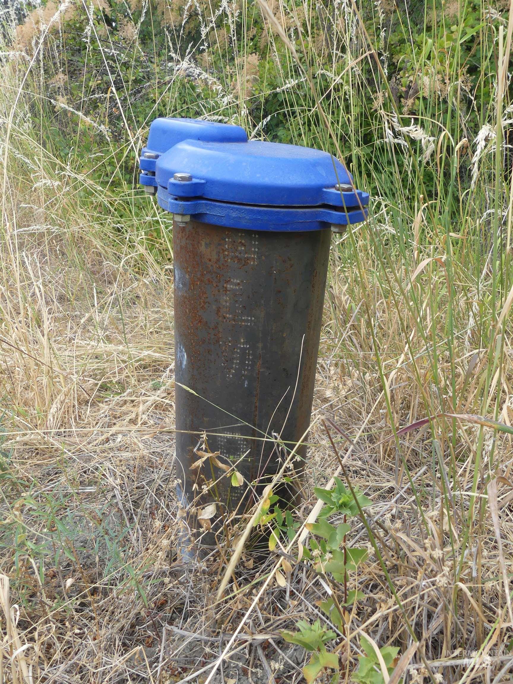 506 Devils Elbow Drive Property Photo 21