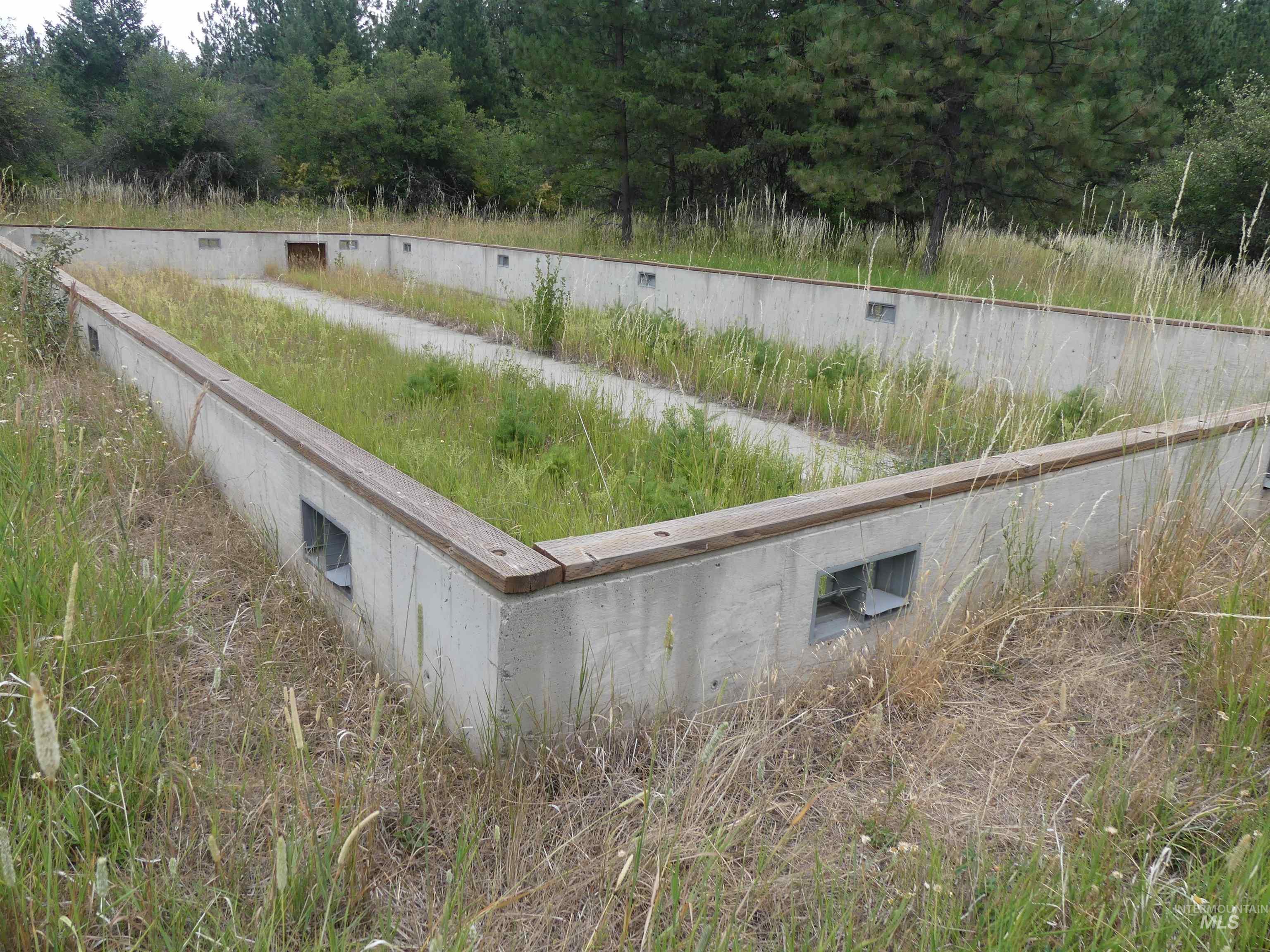 506 Devils Elbow Drive Property Photo 26