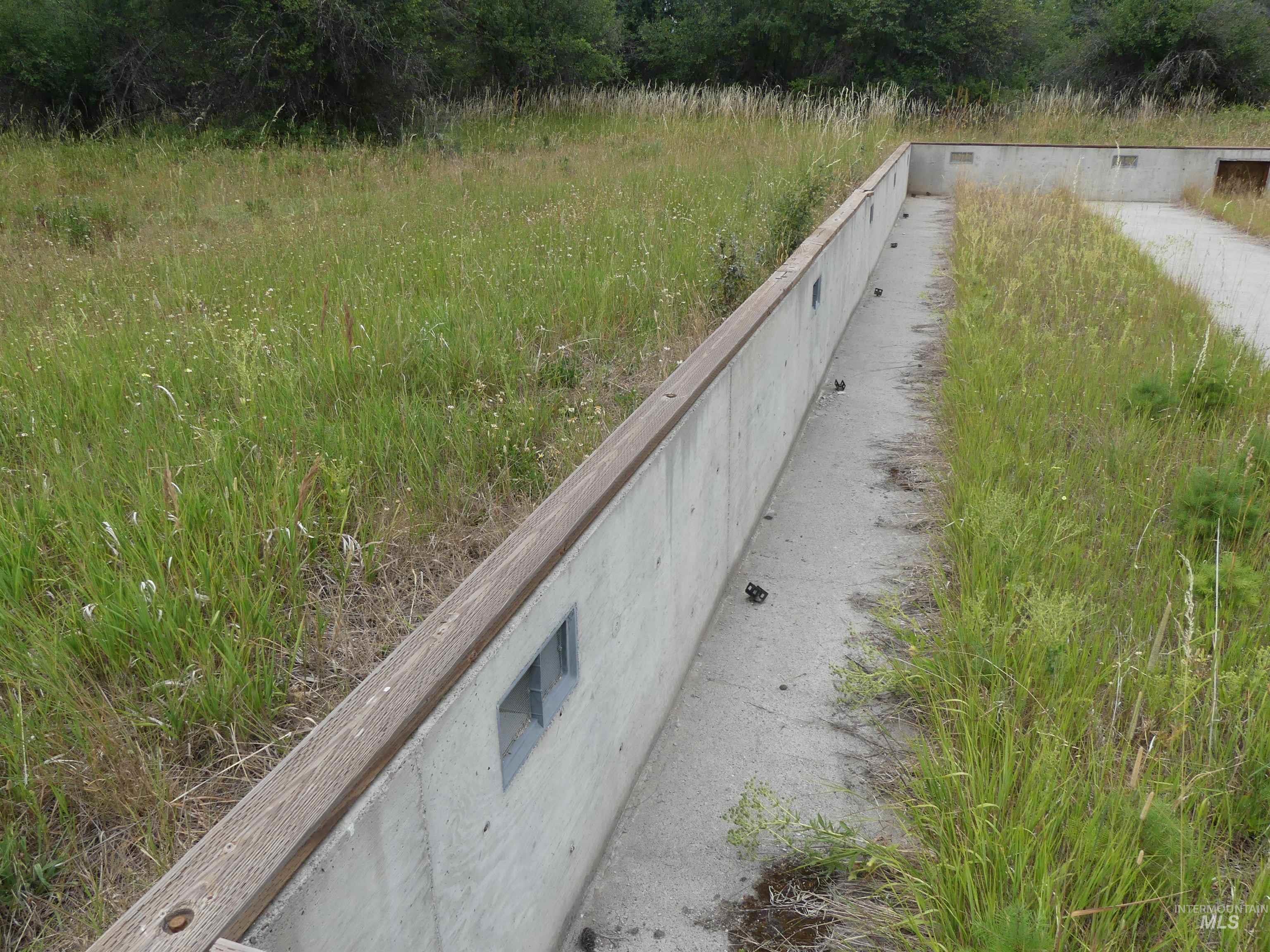 506 Devils Elbow Drive Property Photo 27