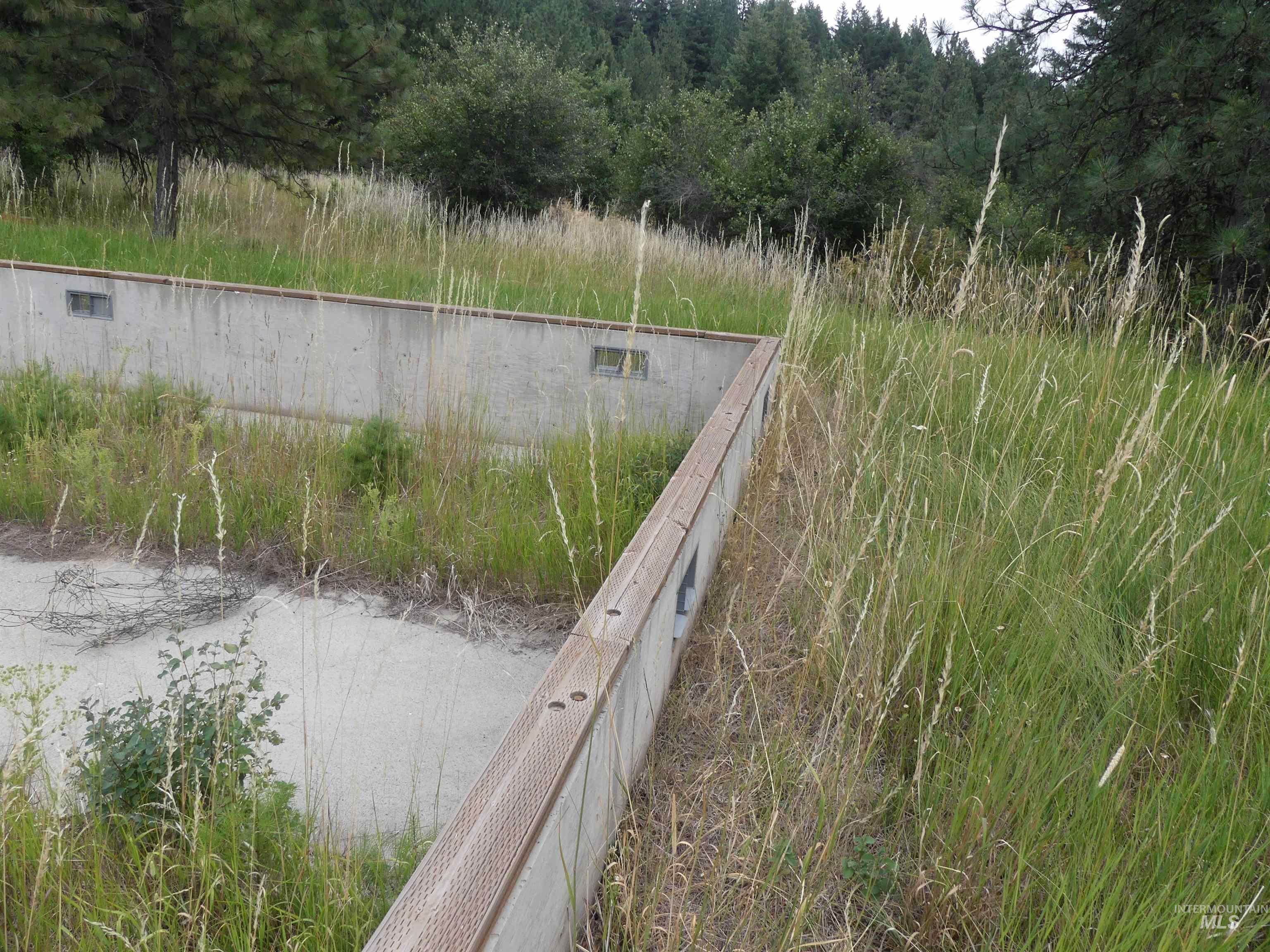 506 Devils Elbow Drive Property Photo 28