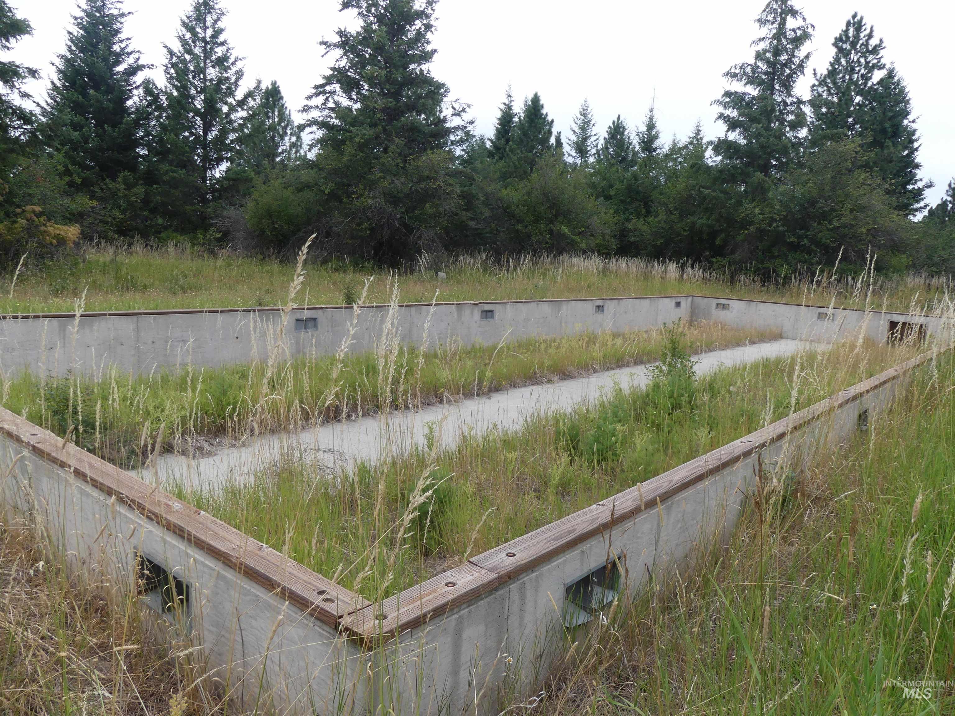 506 Devils Elbow Drive Property Photo 30