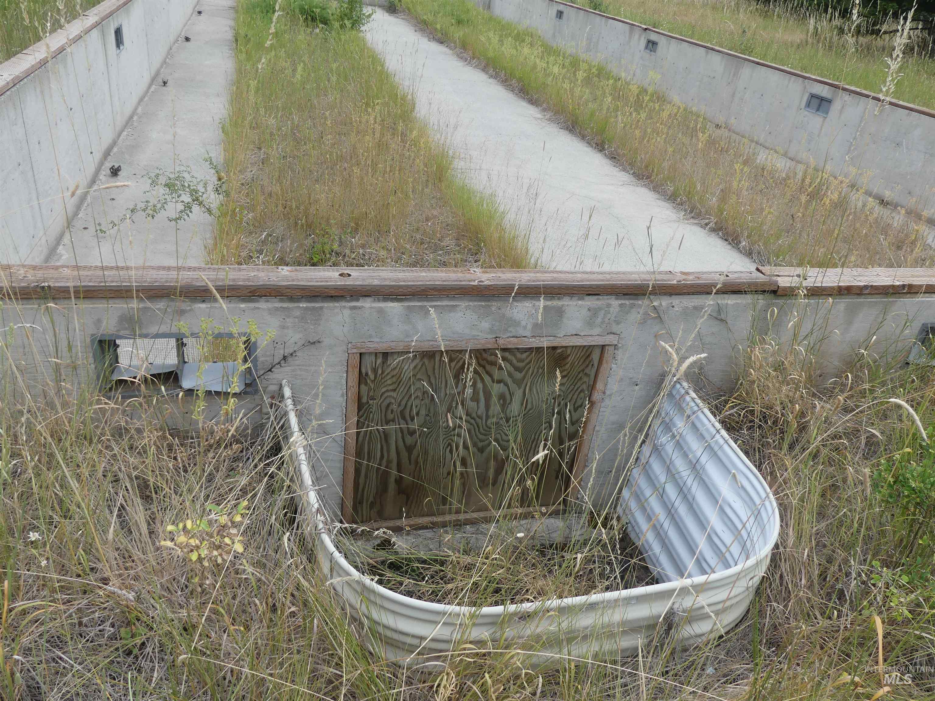 506 Devils Elbow Drive Property Photo 34