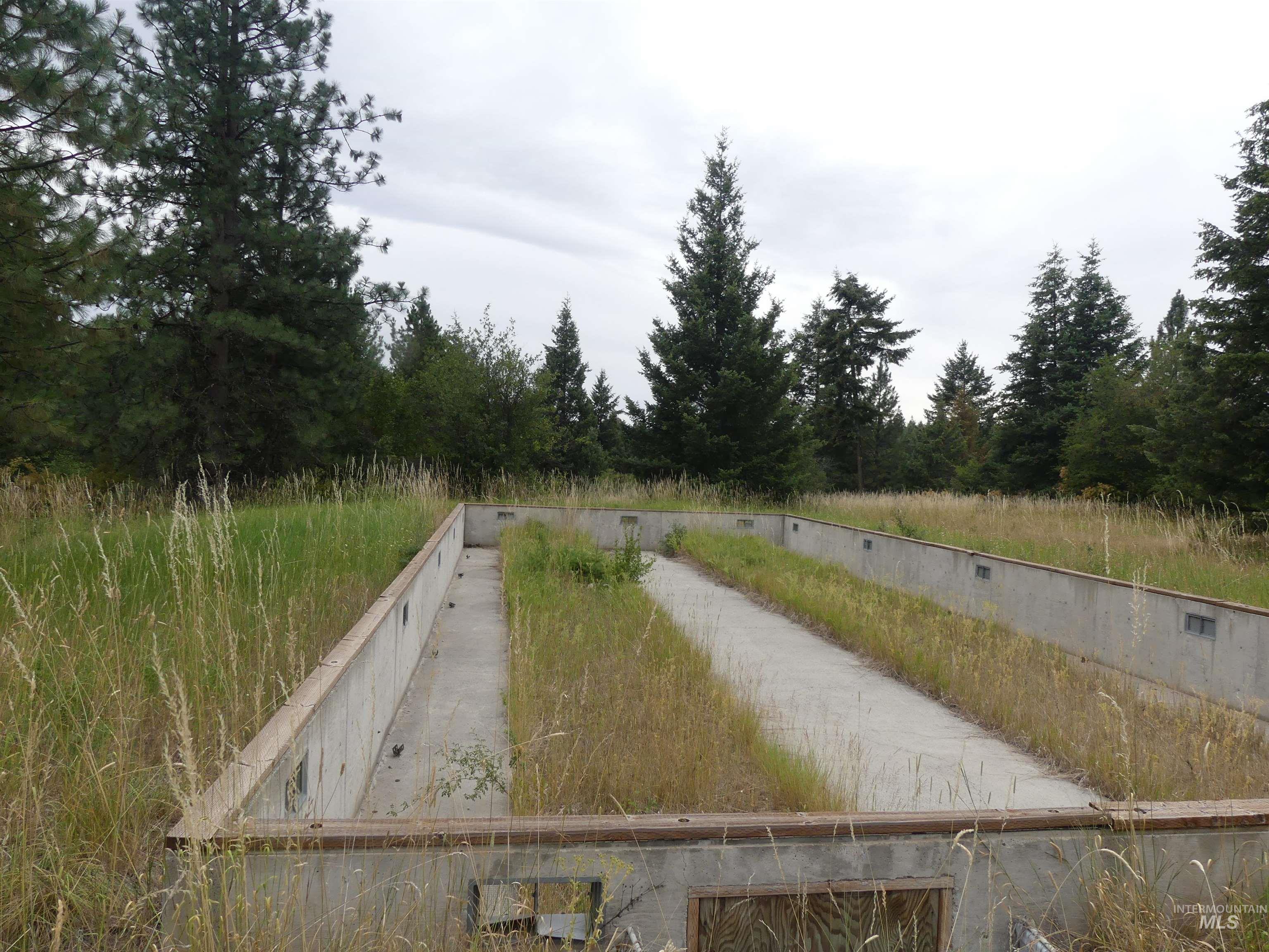 506 Devils Elbow Drive Property Photo 35