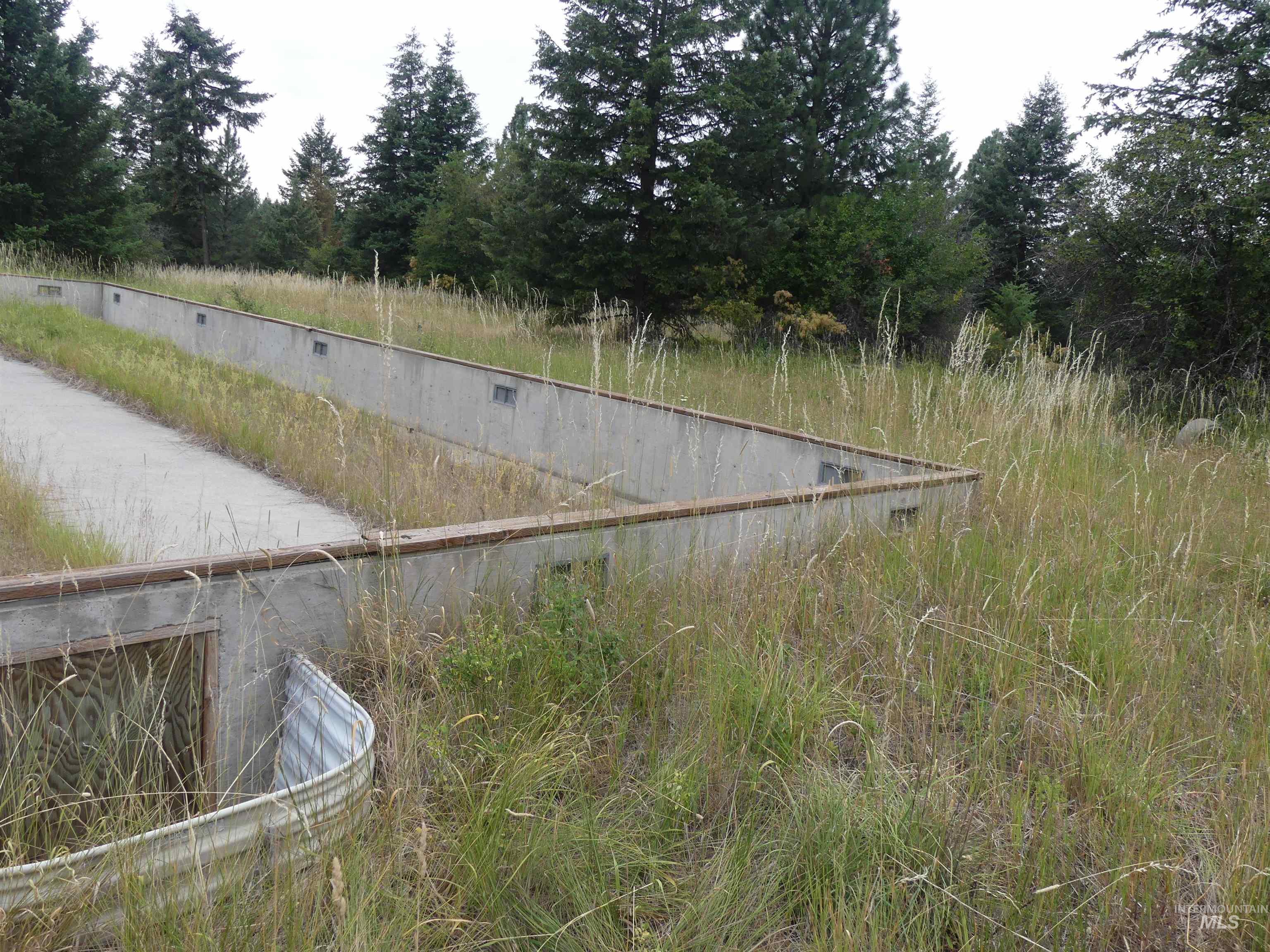 506 Devils Elbow Drive Property Photo 36