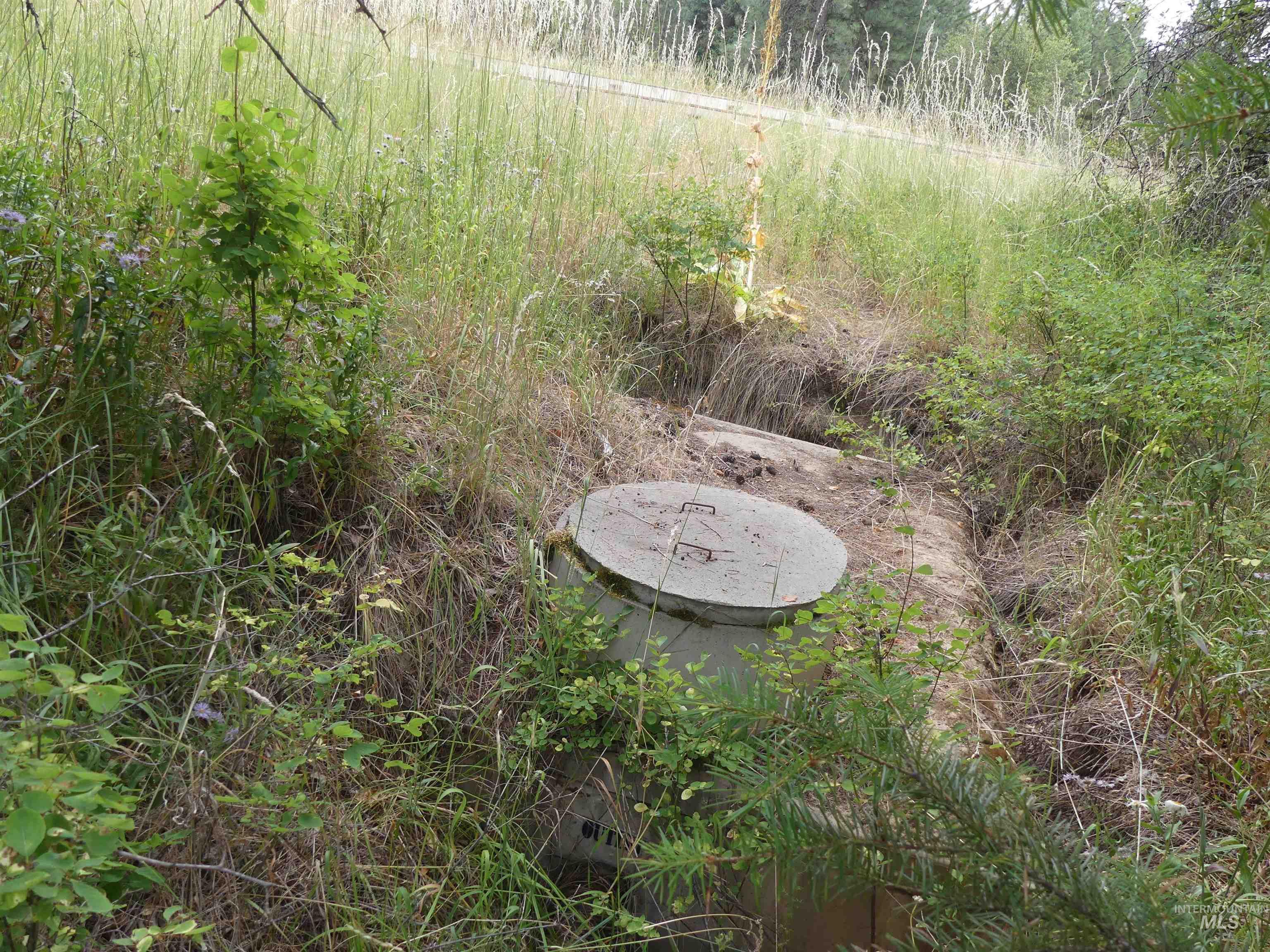 506 Devils Elbow Drive Property Photo 42