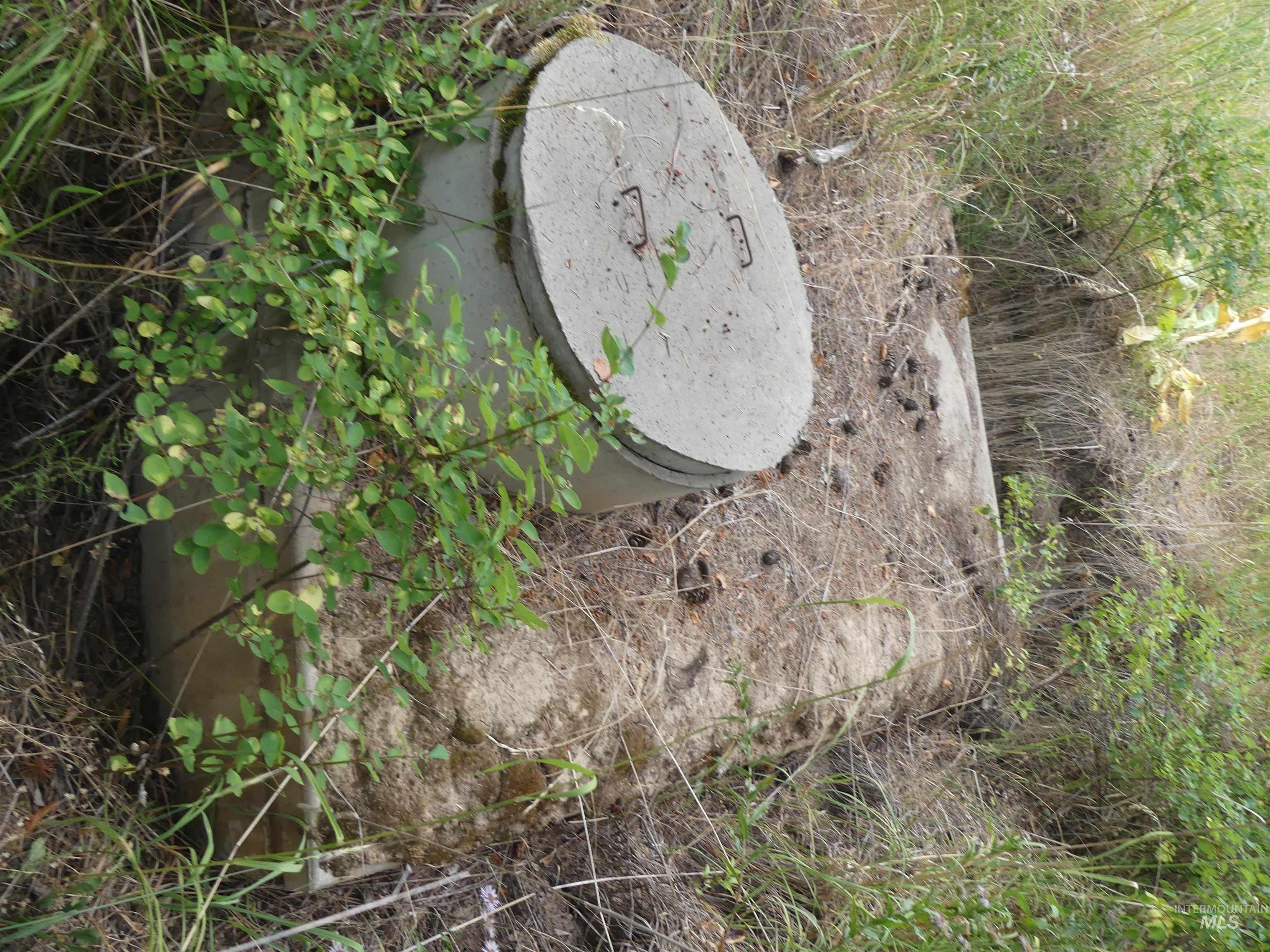 506 Devils Elbow Drive Property Photo 43