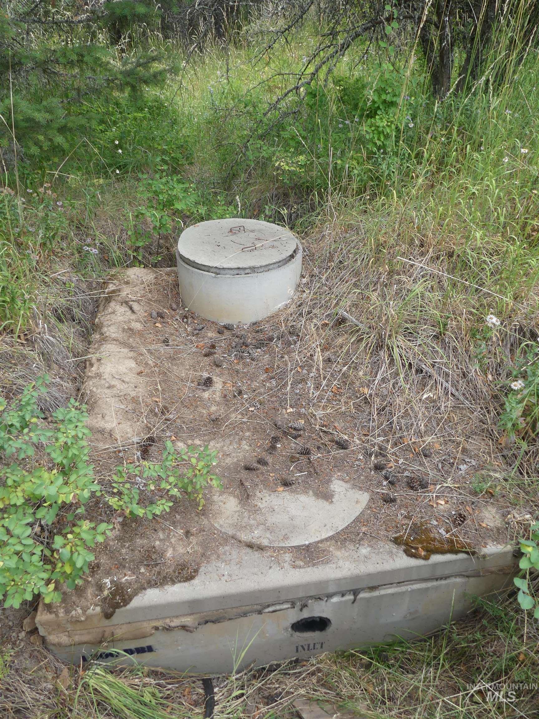 506 Devils Elbow Drive Property Photo 44