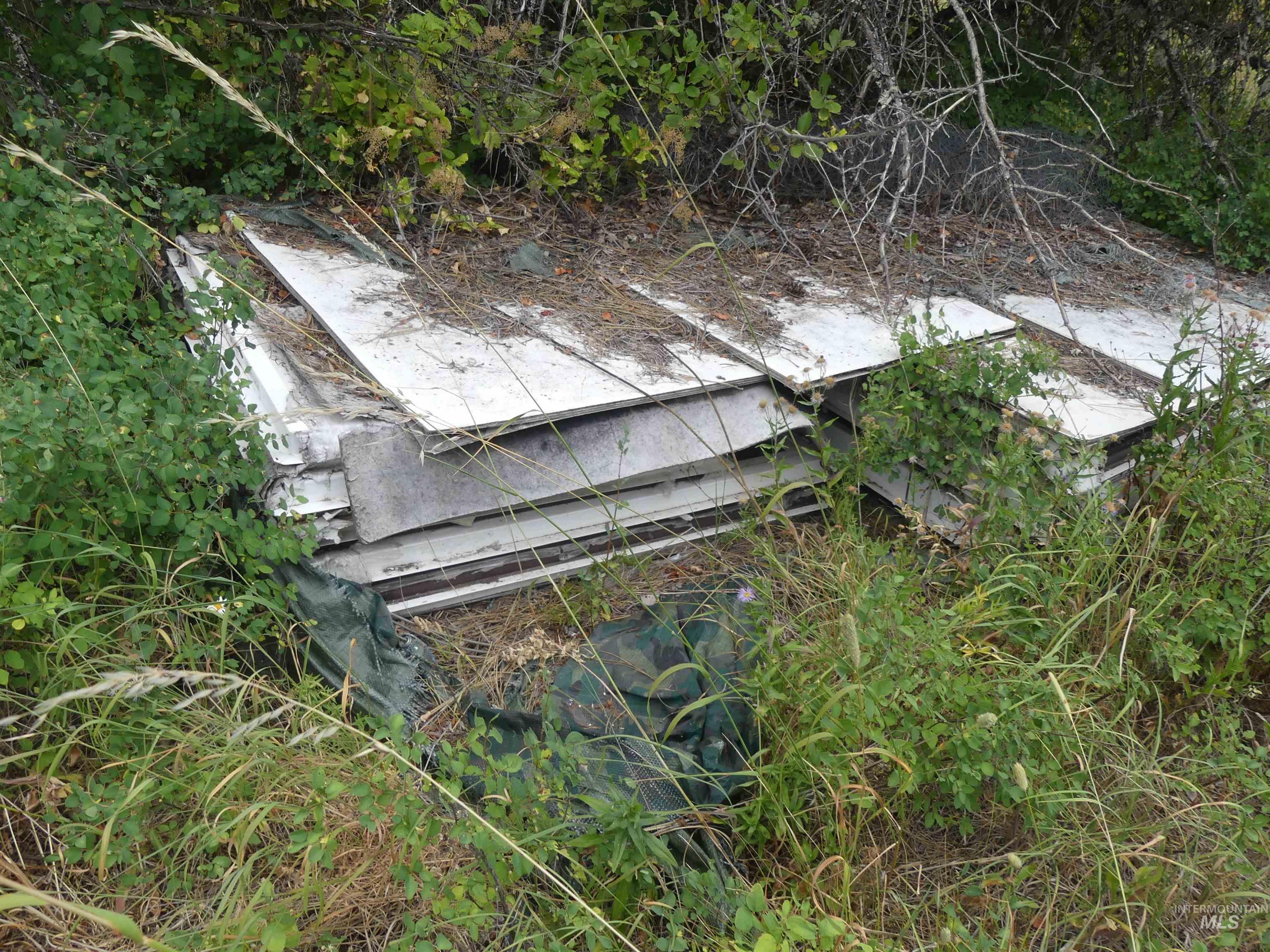 506 Devils Elbow Drive Property Photo 45