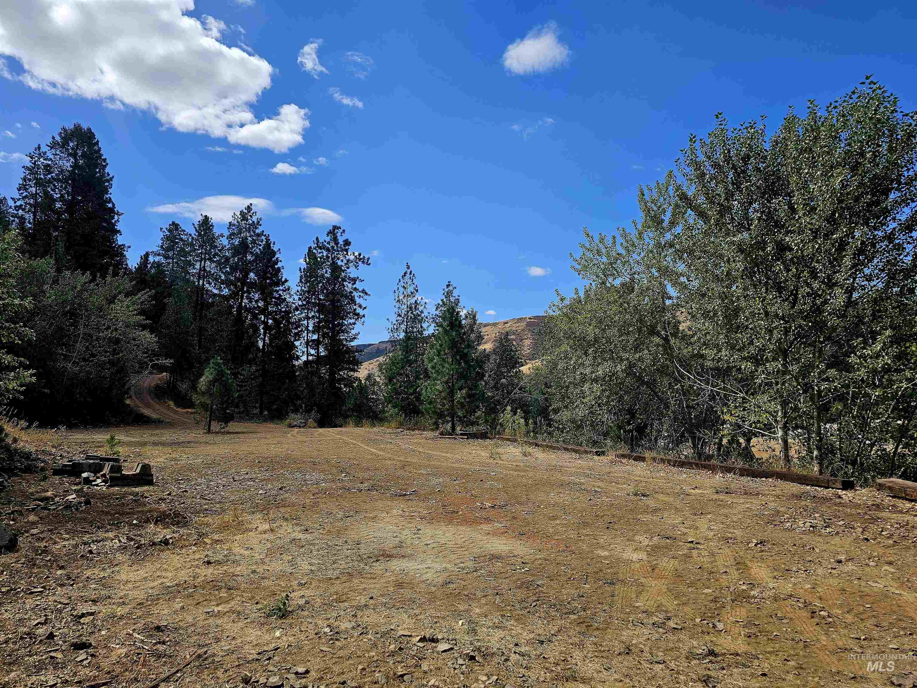 Tbd Mcgary Grade Property Photo