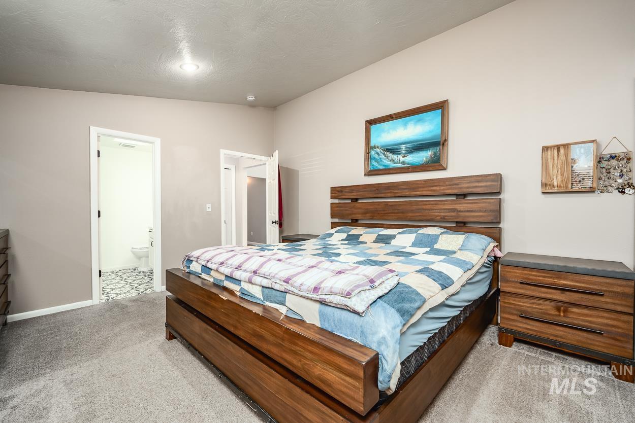 2720 Hillcrest Ln Property Photo 13