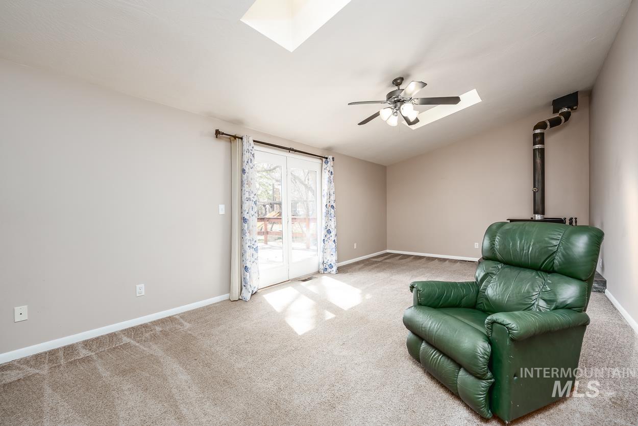 2720 Hillcrest Ln Property Photo 15