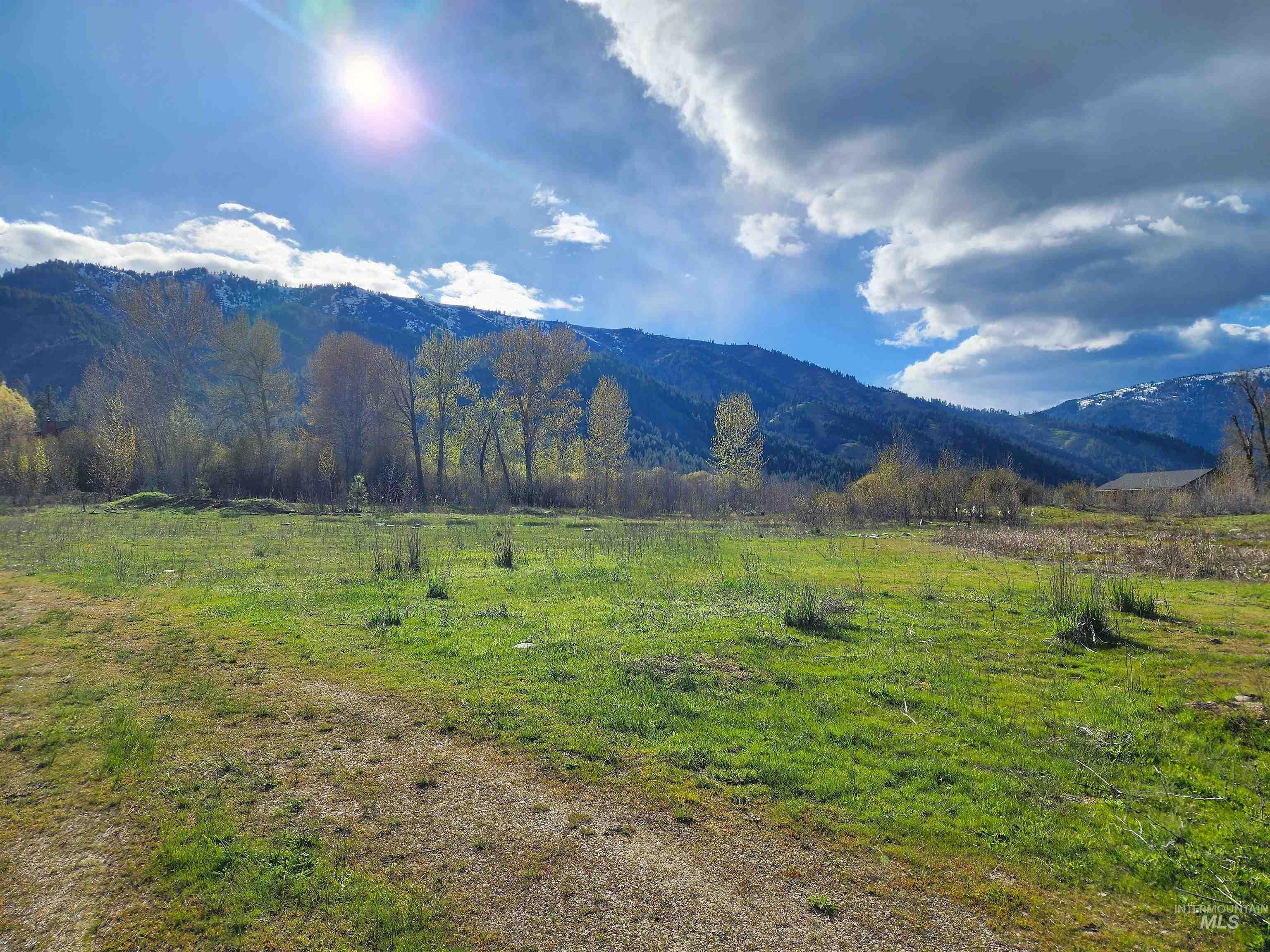 Lot 11 Blk 7 Singing Springs Way Property Photo 8