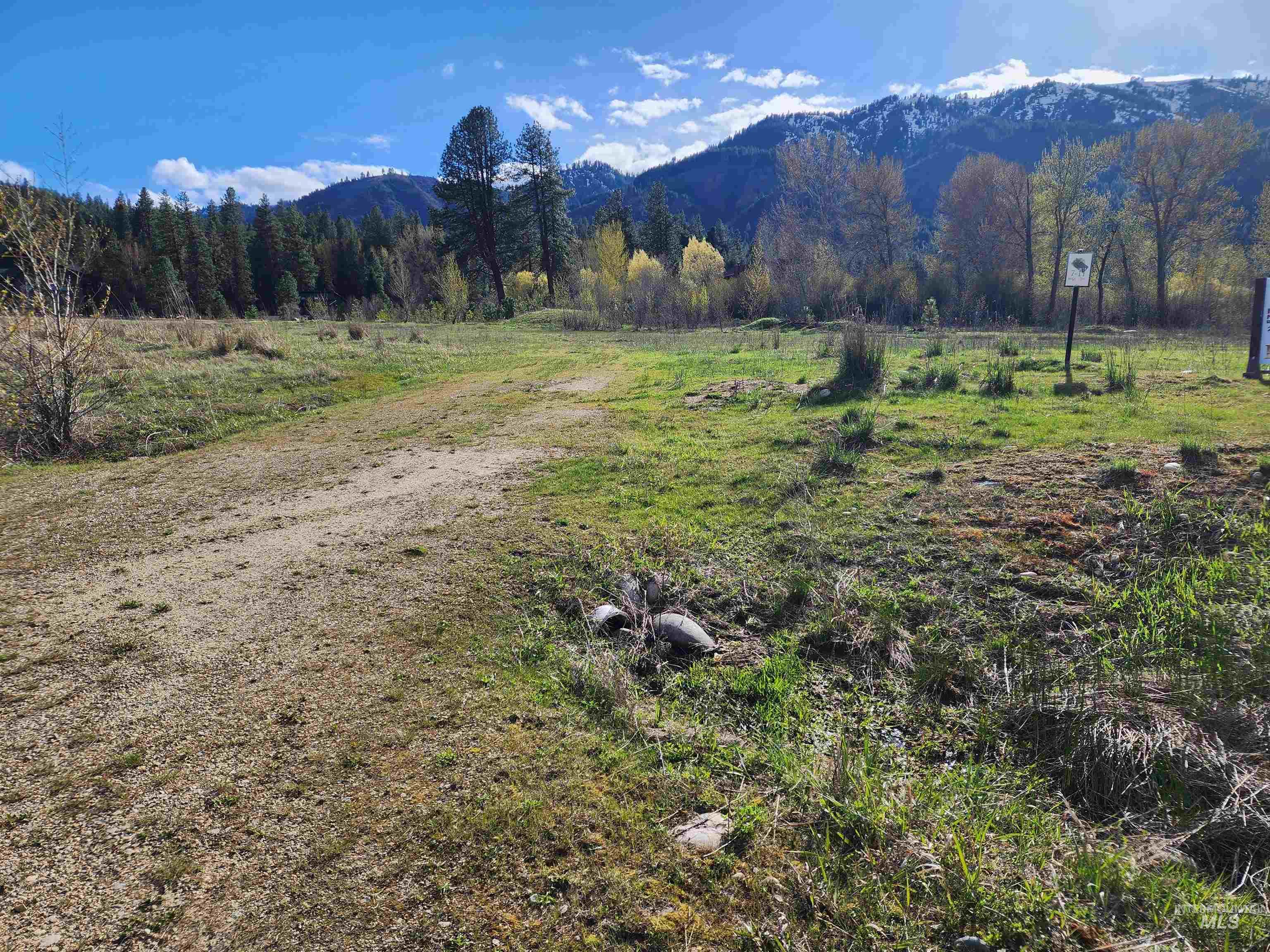 Lot 11 Blk 7 Singing Springs Way Property Photo 10