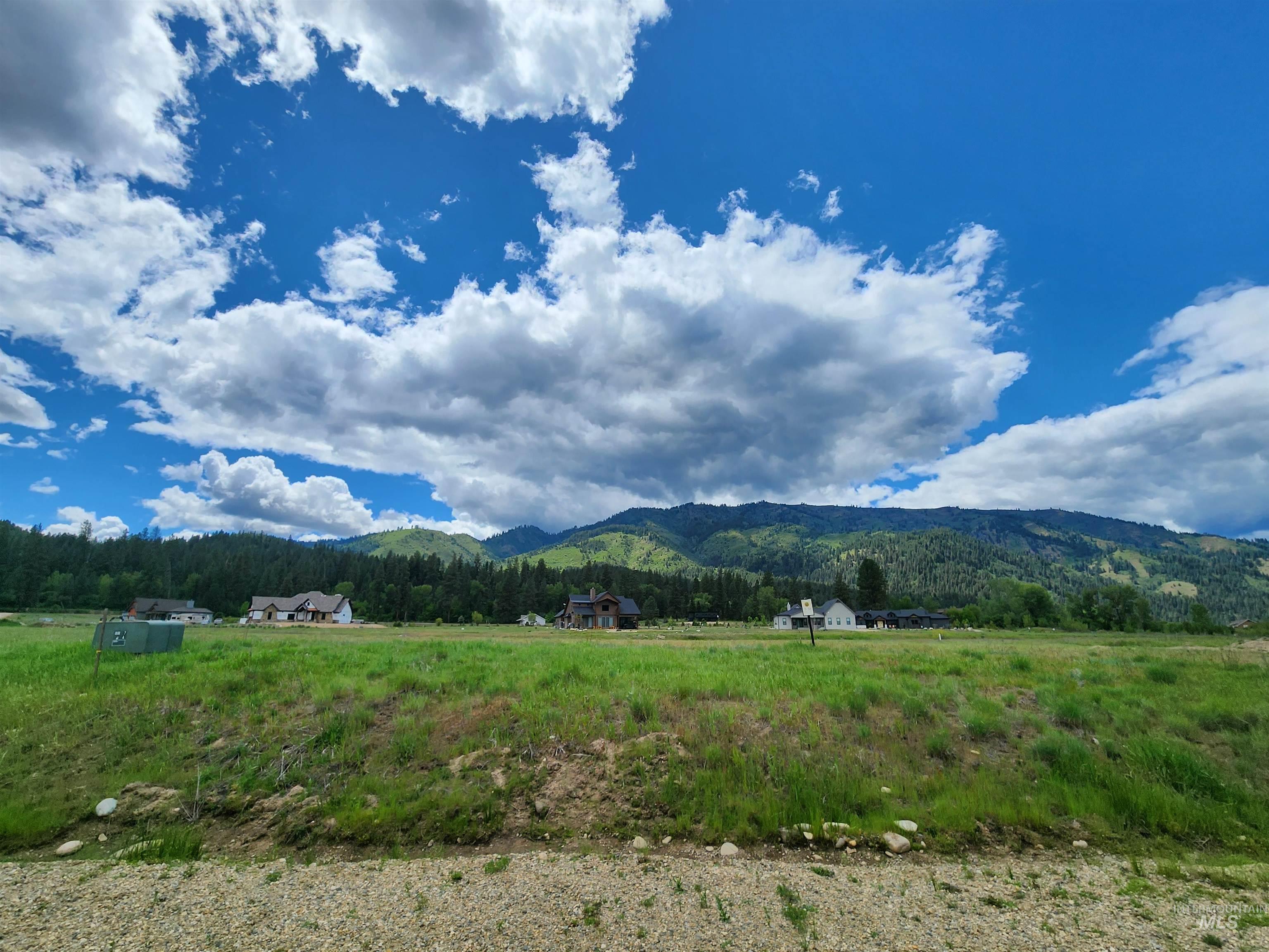 Lot 11 Blk 7 Singing Springs Way Property Photo 13