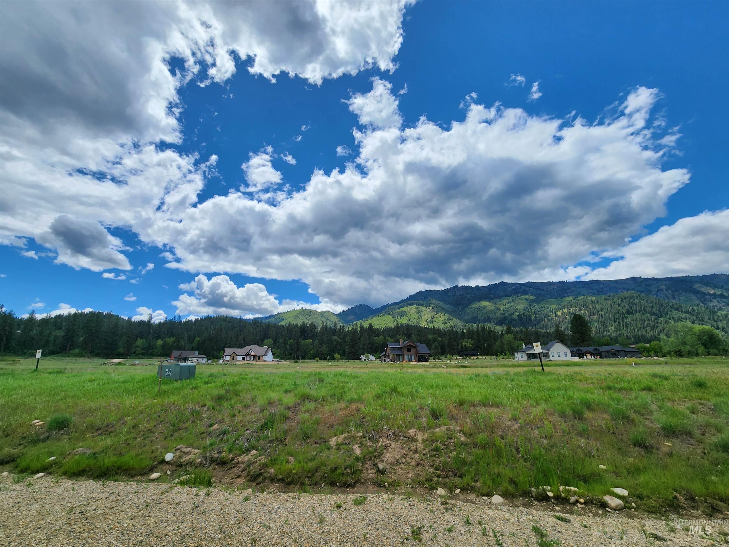 Lot 11 Blk 7 Singing Springs Way Property Photo 14