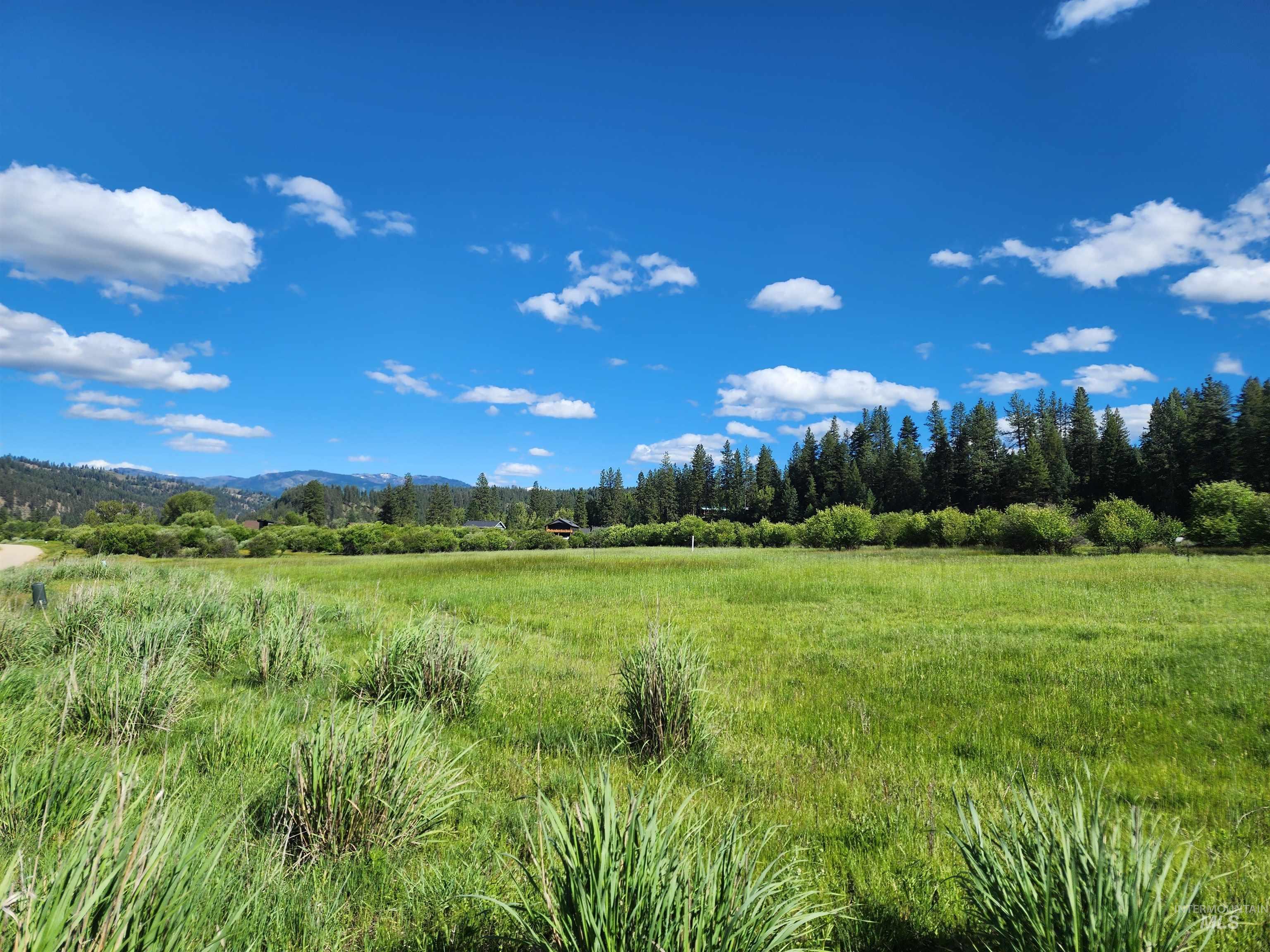 Lot 11 Blk 7 Singing Springs Way Property Photo 15