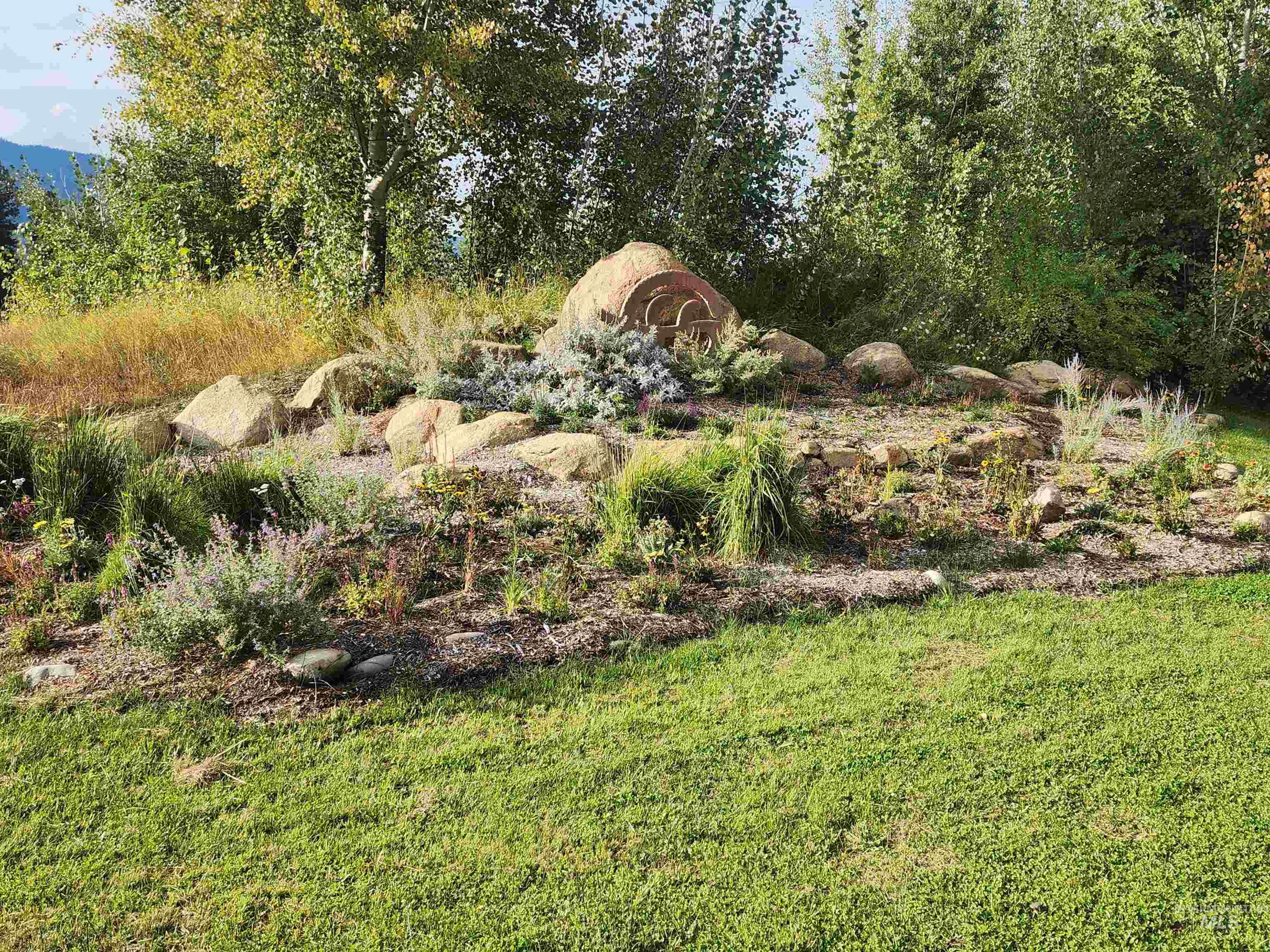 Lot 11 Blk 7 Singing Springs Way Property Photo 16