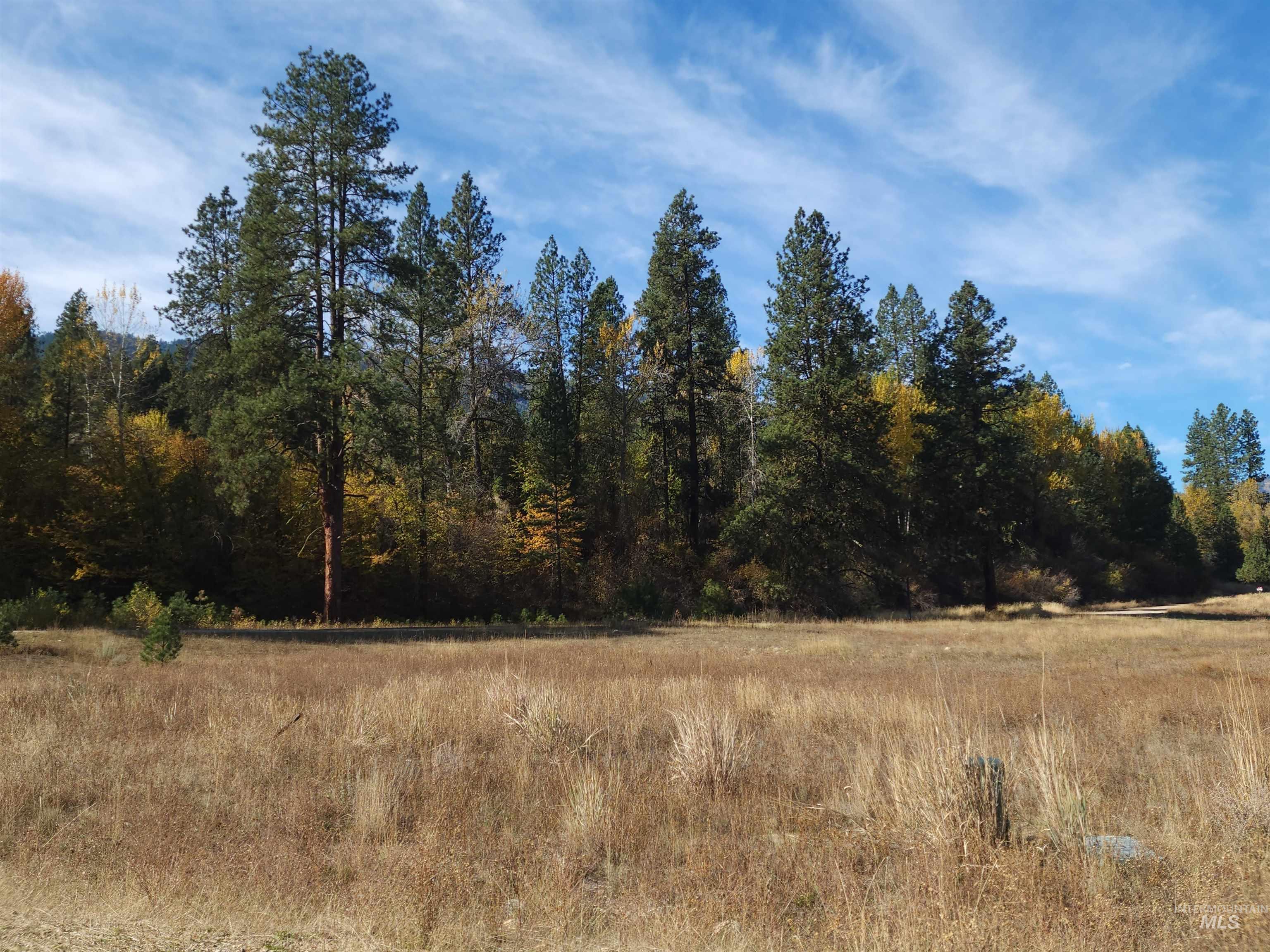 Lot 11 Blk 7 Singing Springs Way Property Photo 18