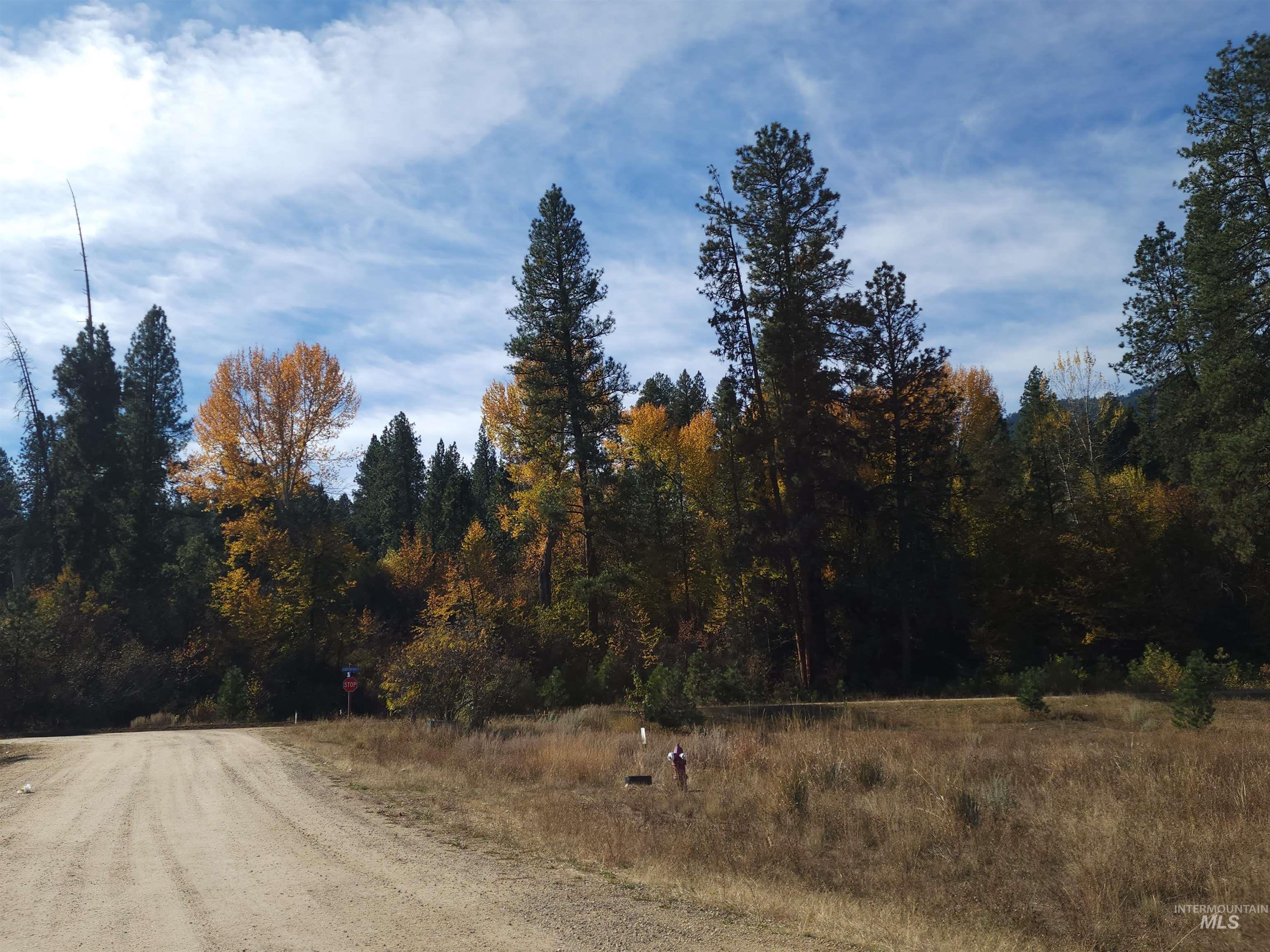 Lot 11 Blk 7 Singing Springs Way Property Photo 19