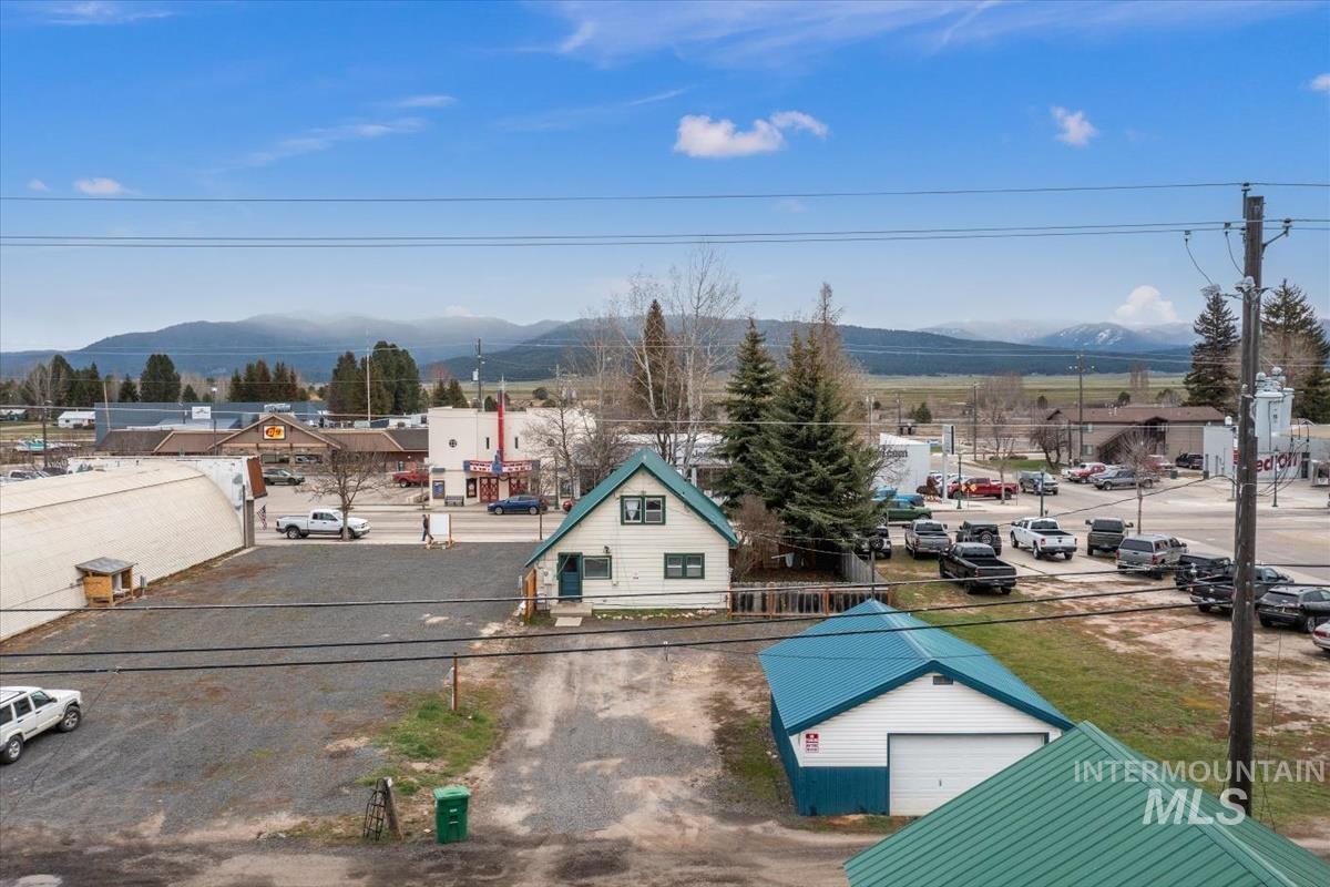 121 S Main Street Property Photo 35