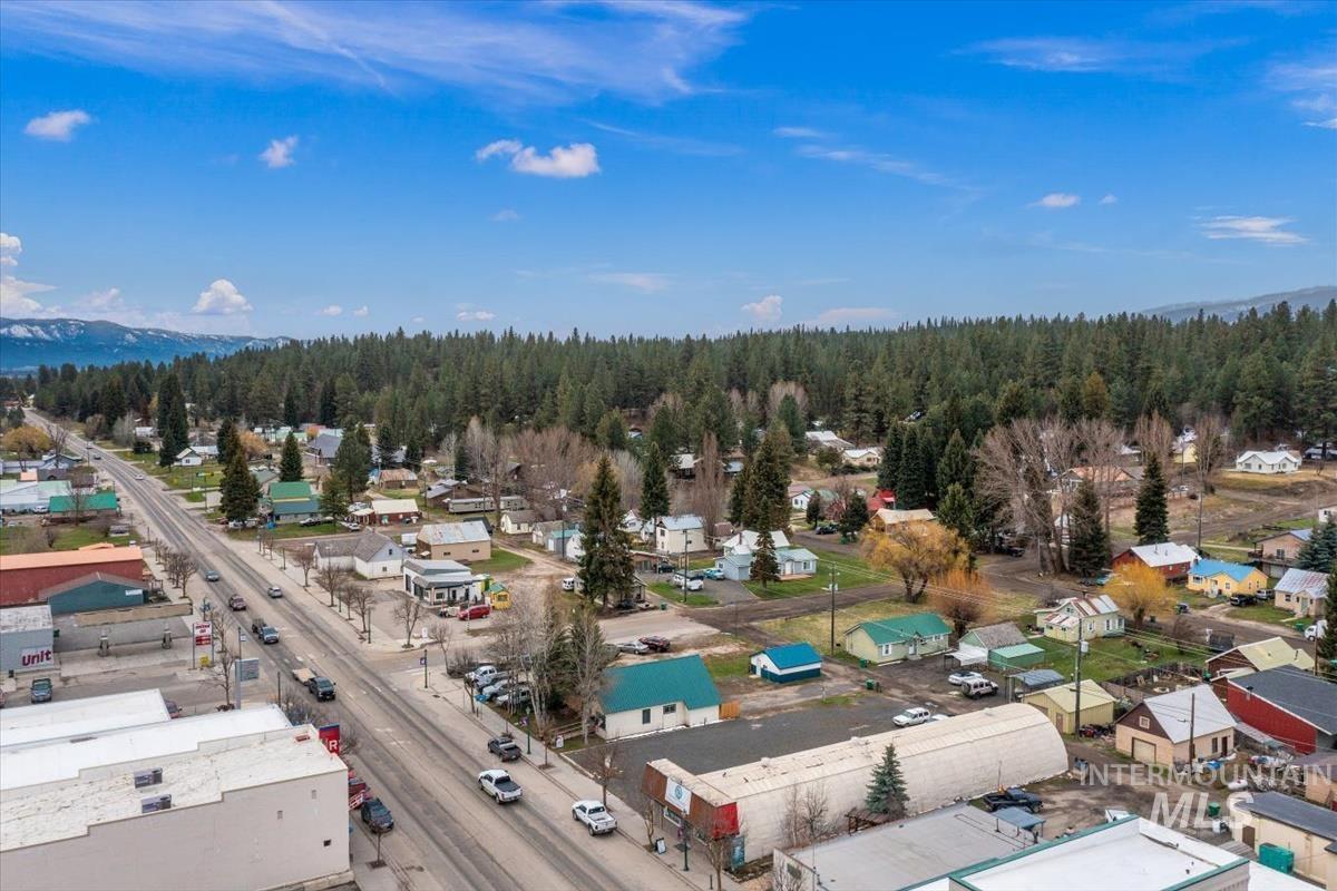 121 S Main Street Property Photo 41