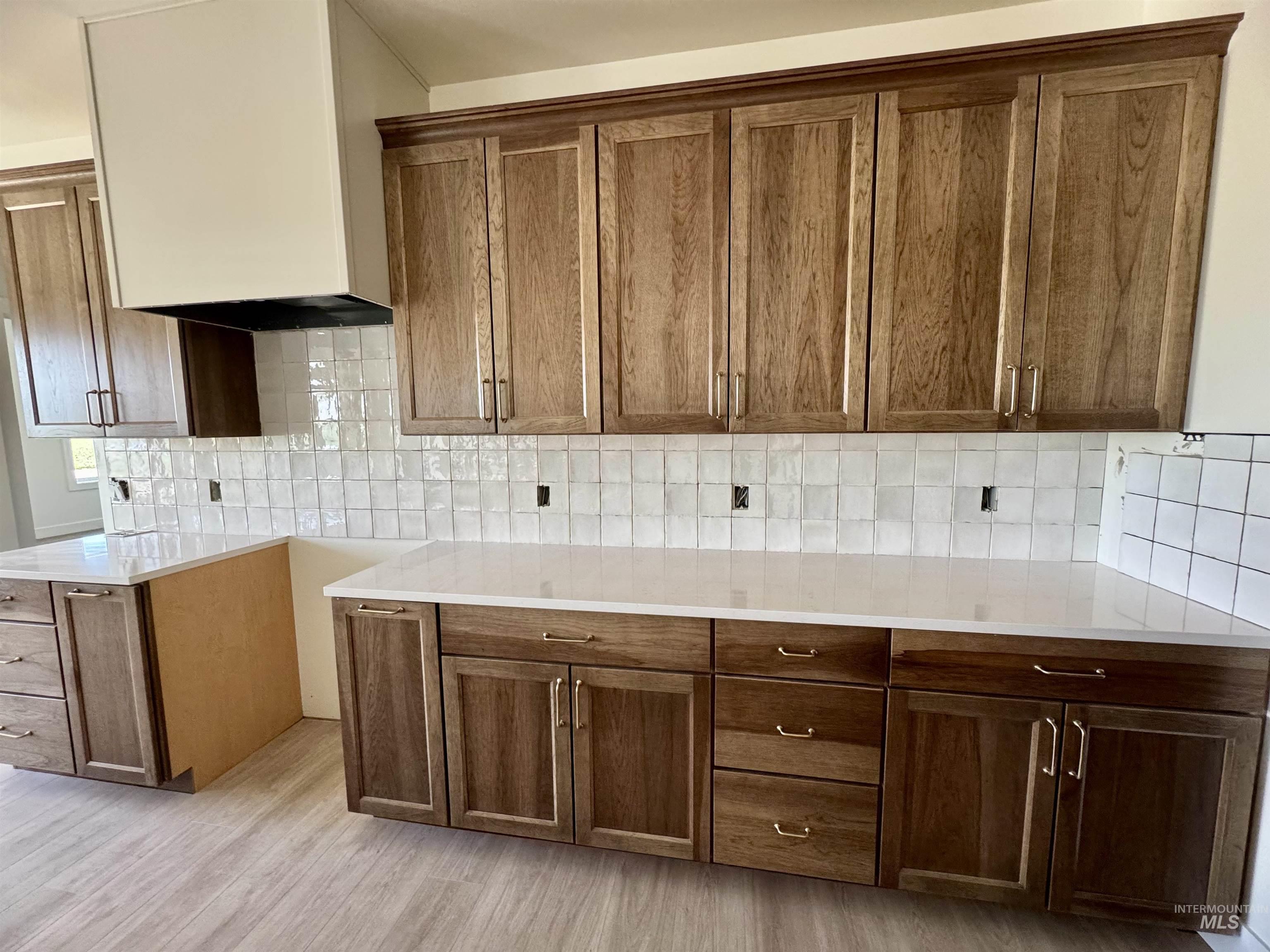 266 Ferdinand Circle Property Photo 10