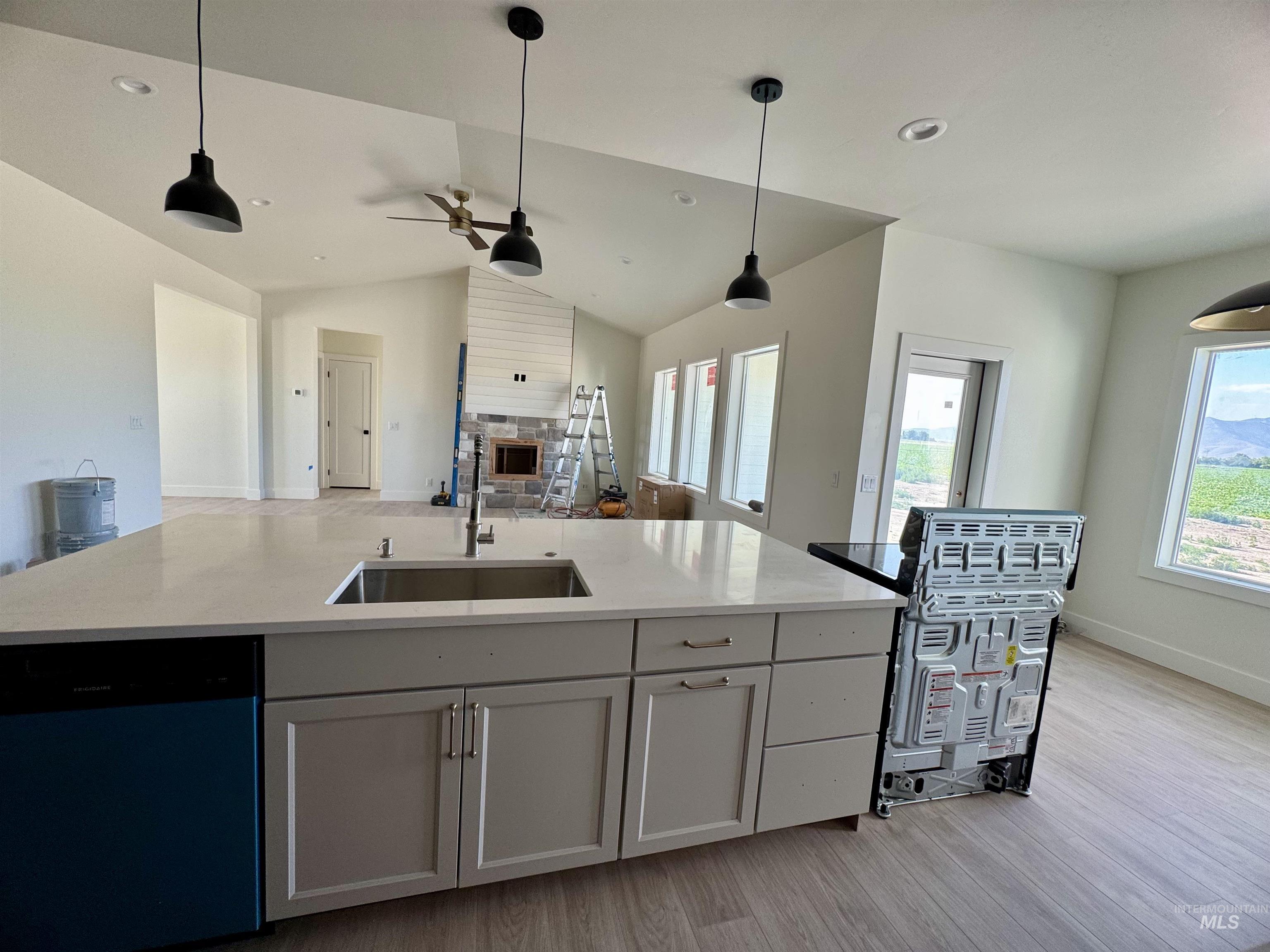266 Ferdinand Circle Property Photo 13
