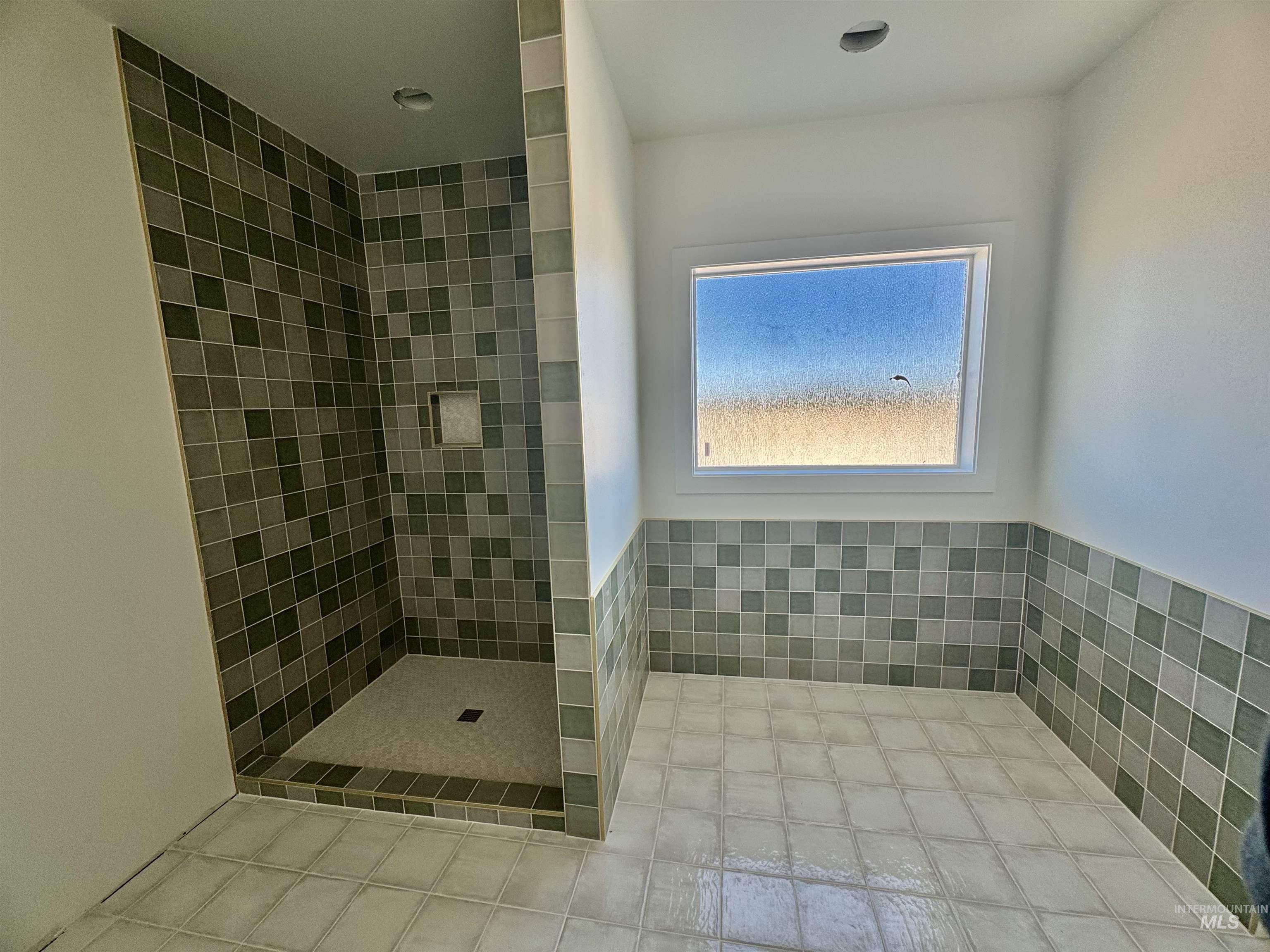 266 Ferdinand Circle Property Photo 19