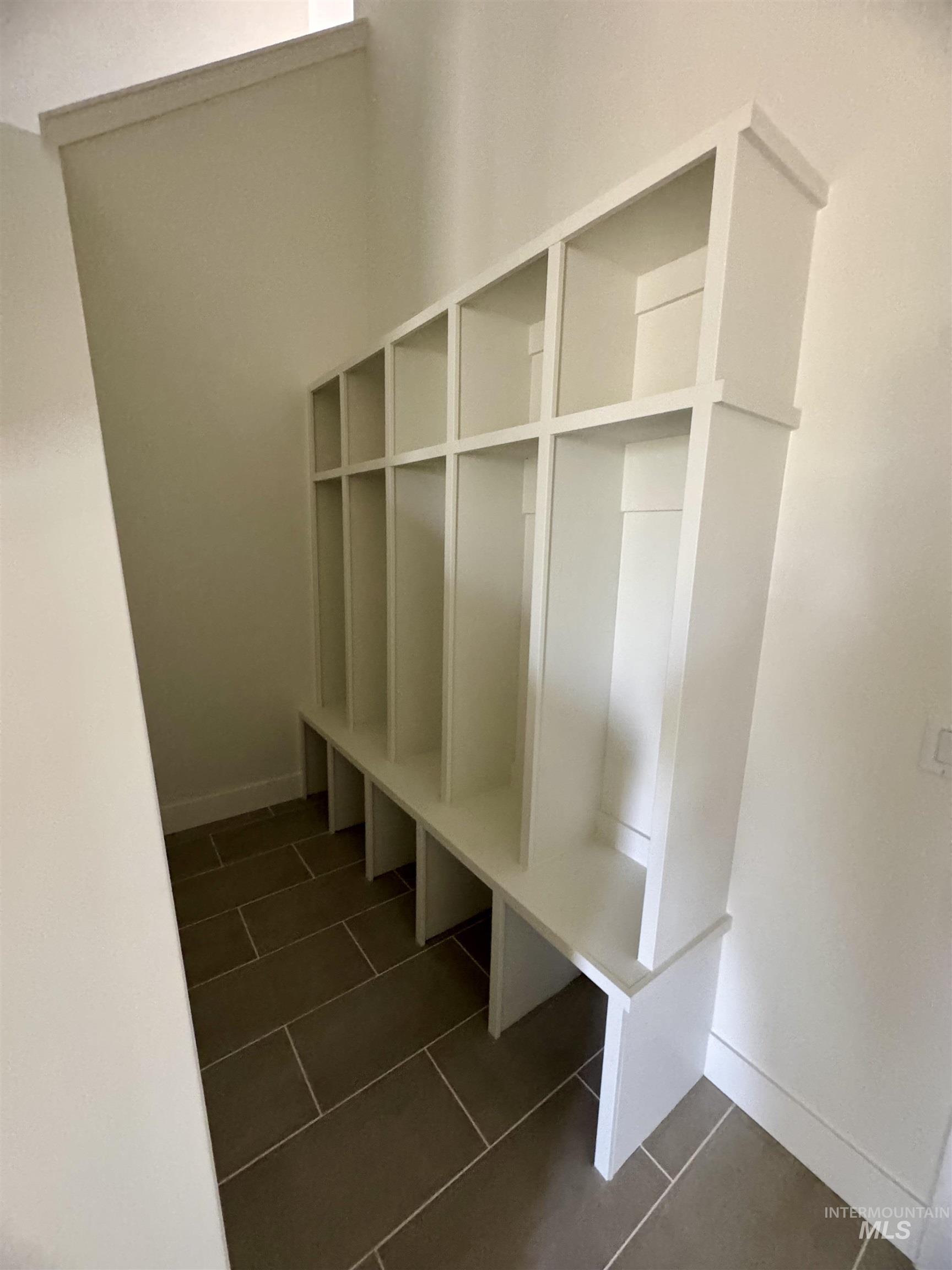266 Ferdinand Circle Property Photo 31
