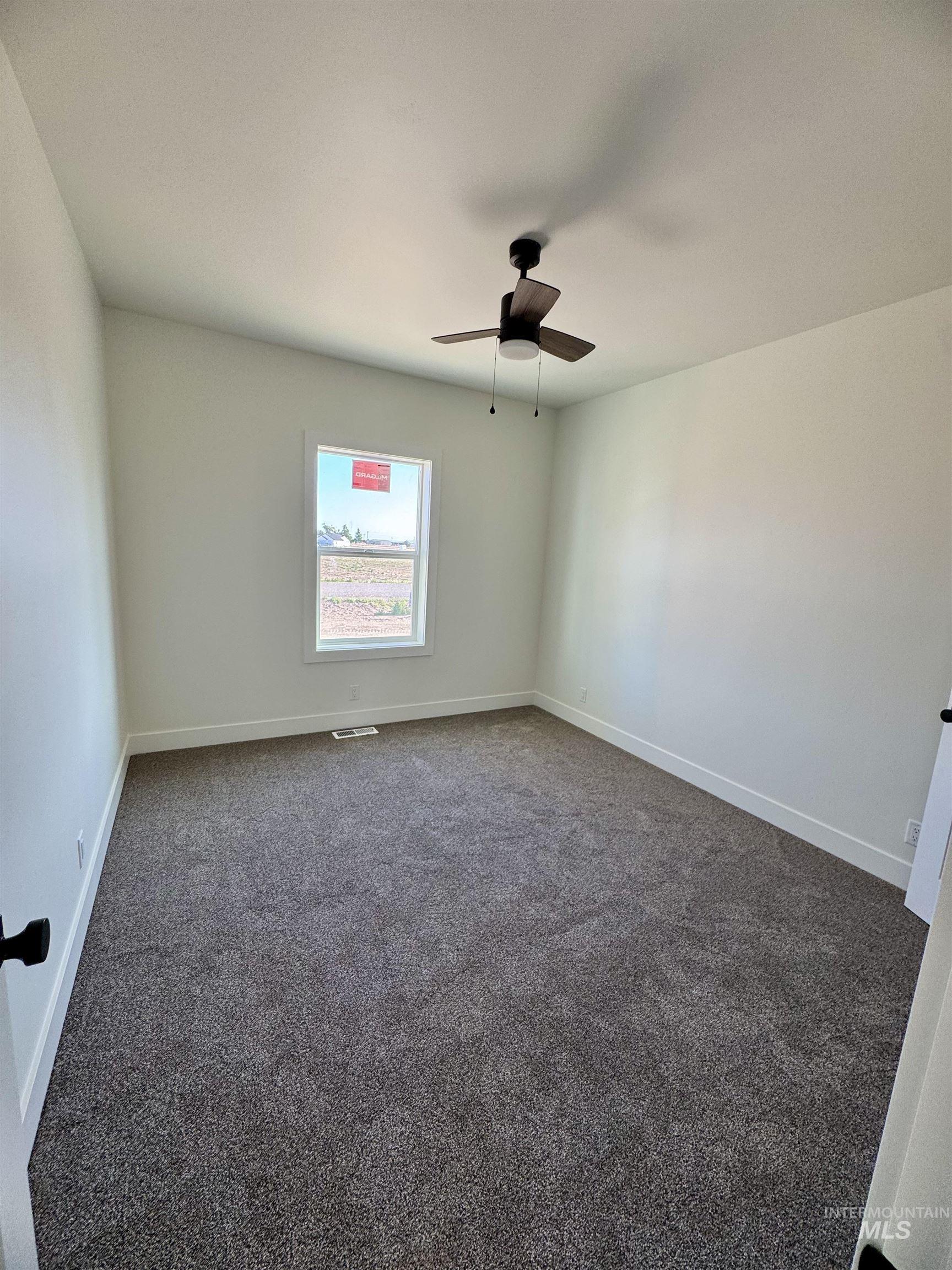 266 Ferdinand Circle Property Photo 37