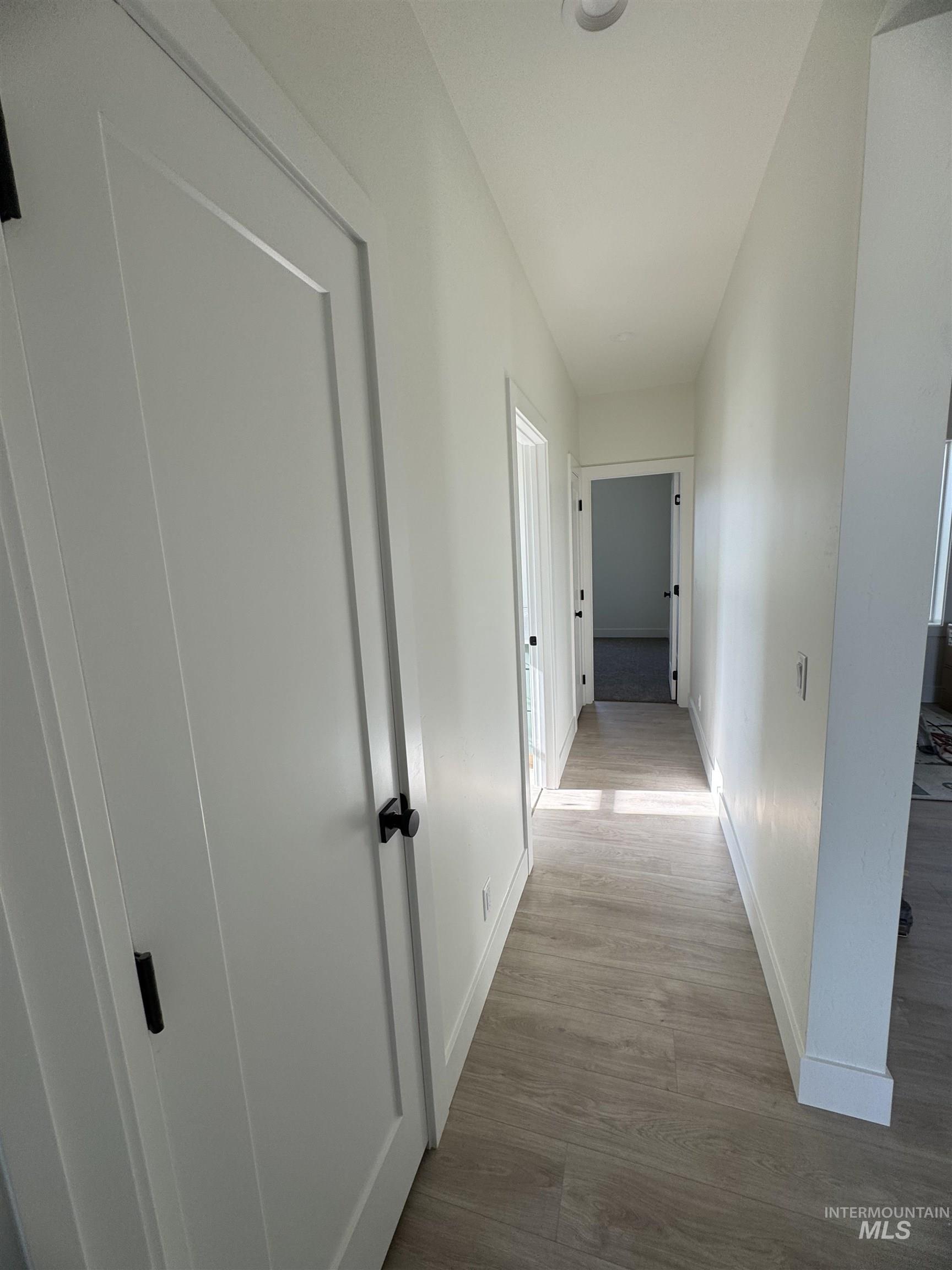 266 Ferdinand Circle Property Photo 39