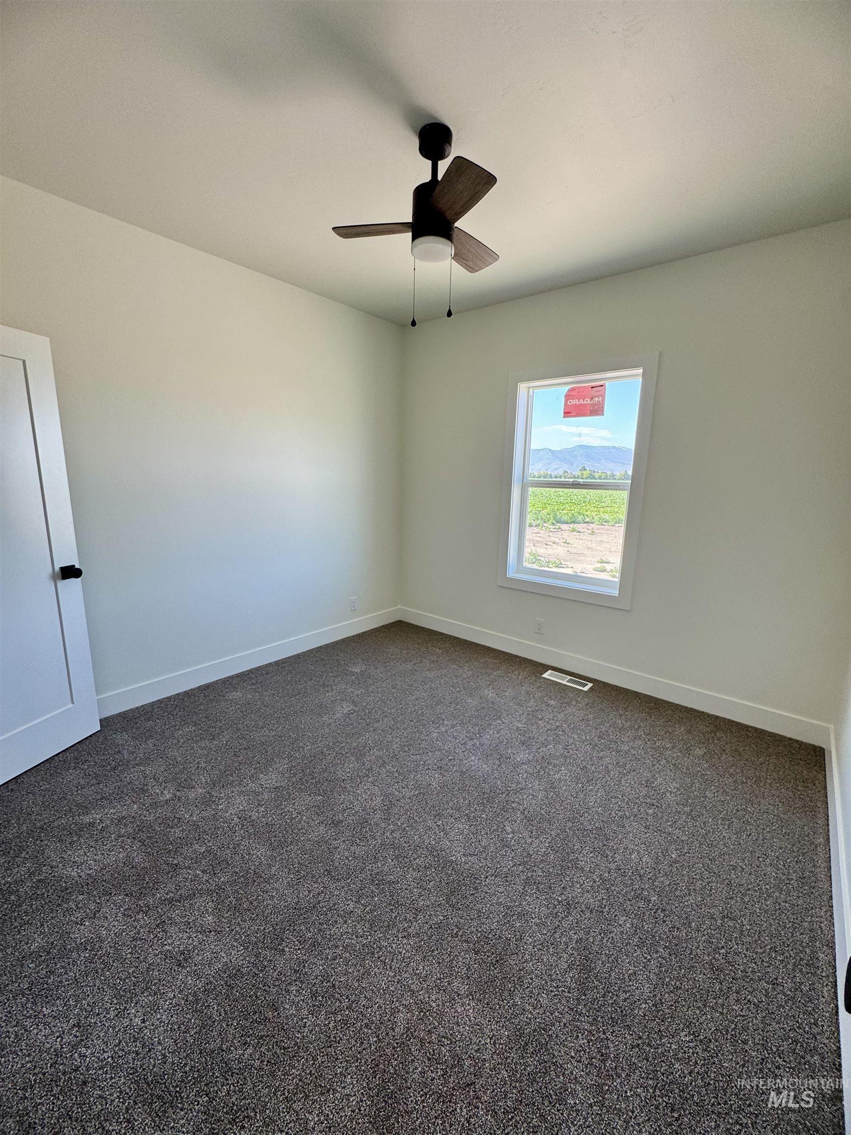 266 Ferdinand Circle Property Photo 42