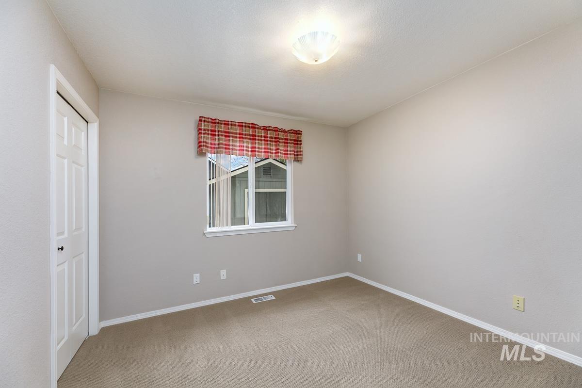 3064 W Sweetbriar St Property Photo 12