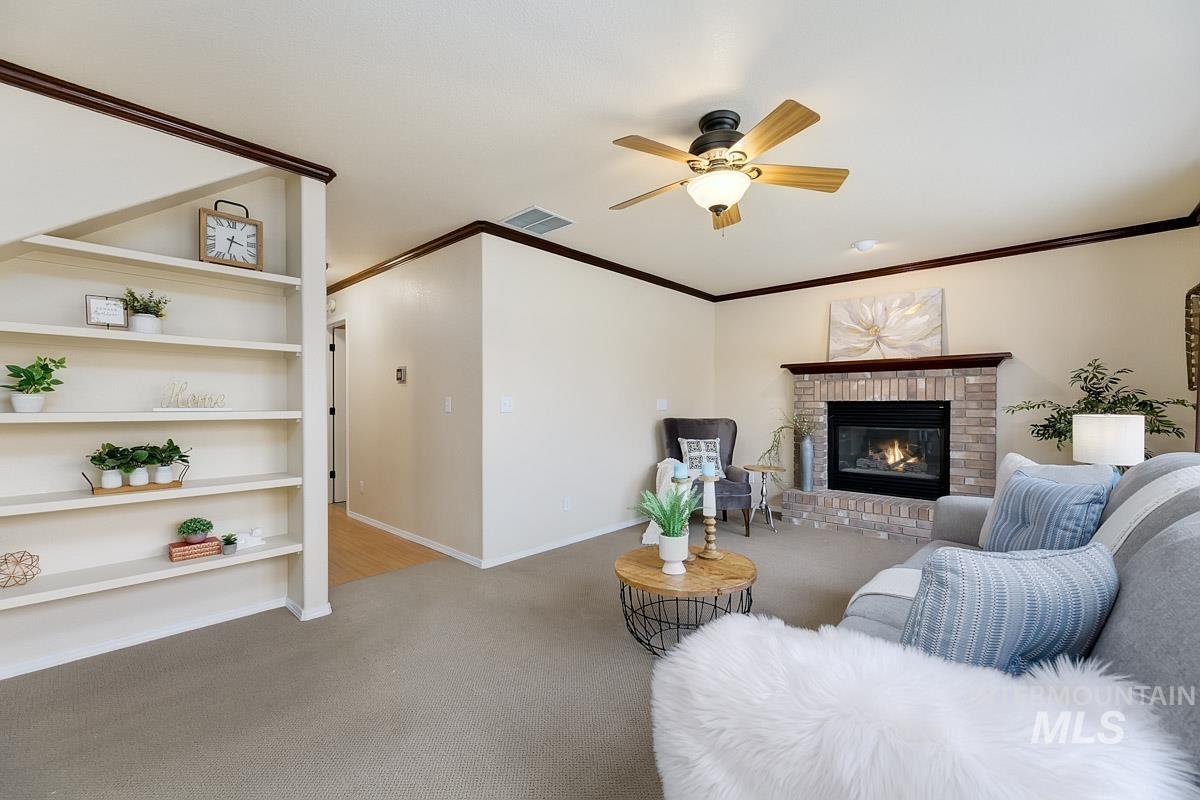 3064 W Sweetbriar St Property Photo 14