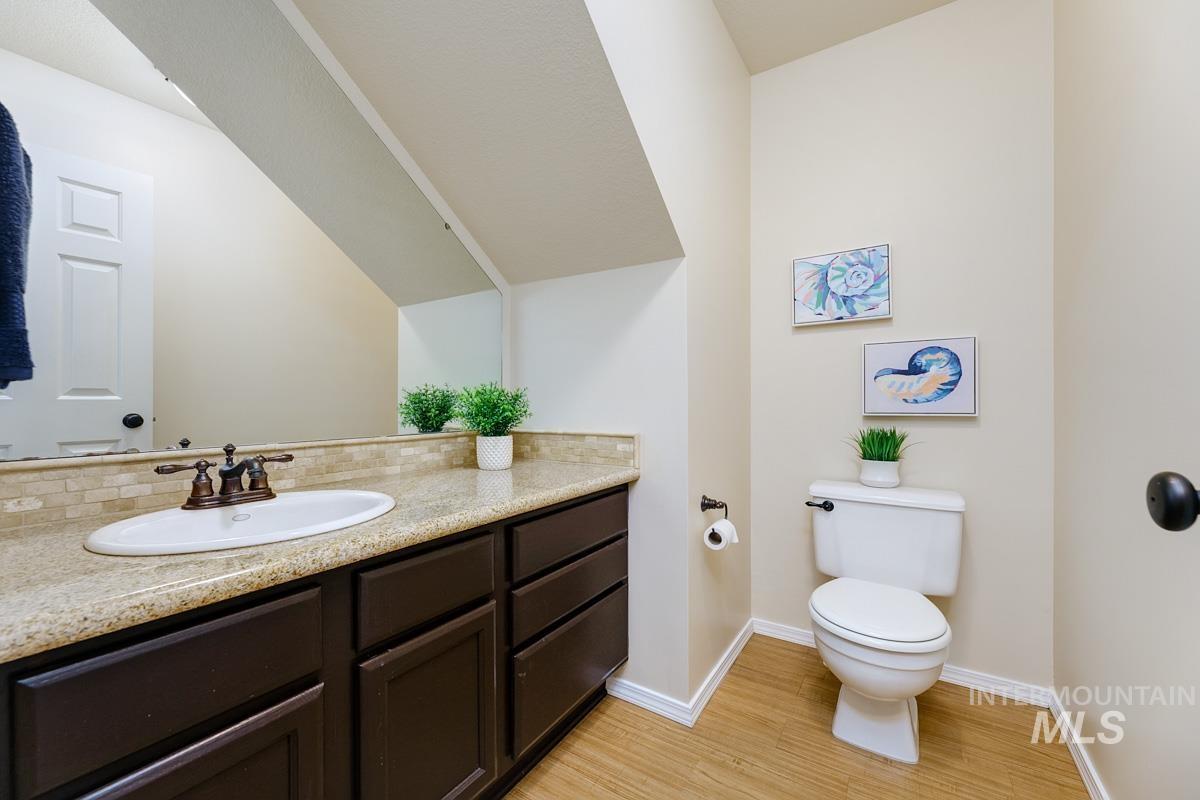 3064 W Sweetbriar St Property Photo 17