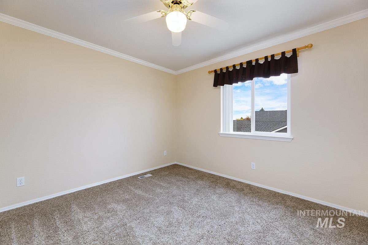 3064 W Sweetbriar St Property Photo 20