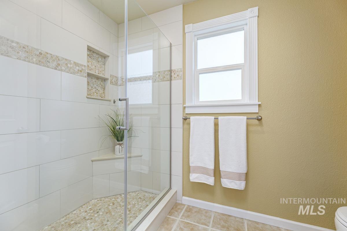 3064 W Sweetbriar St Property Photo 24