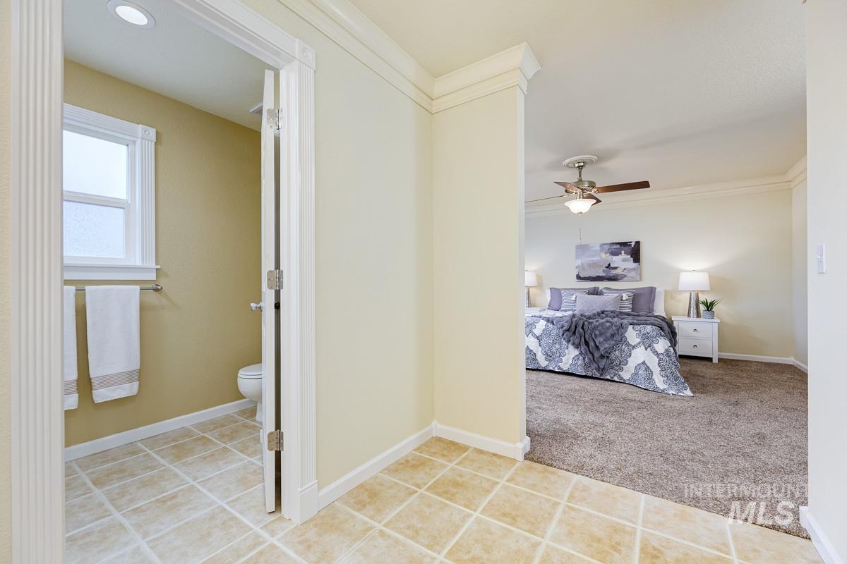 3064 W Sweetbriar St Property Photo 25