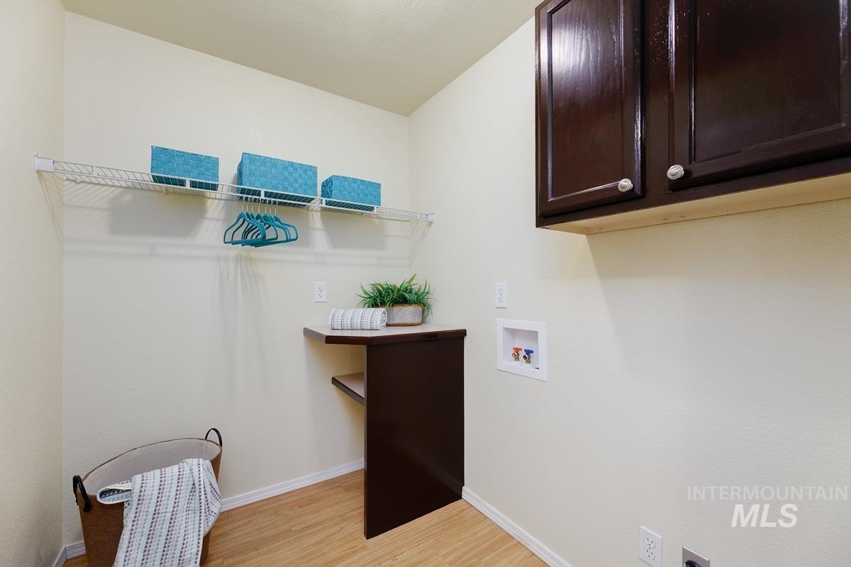 3064 W Sweetbriar St Property Photo 26