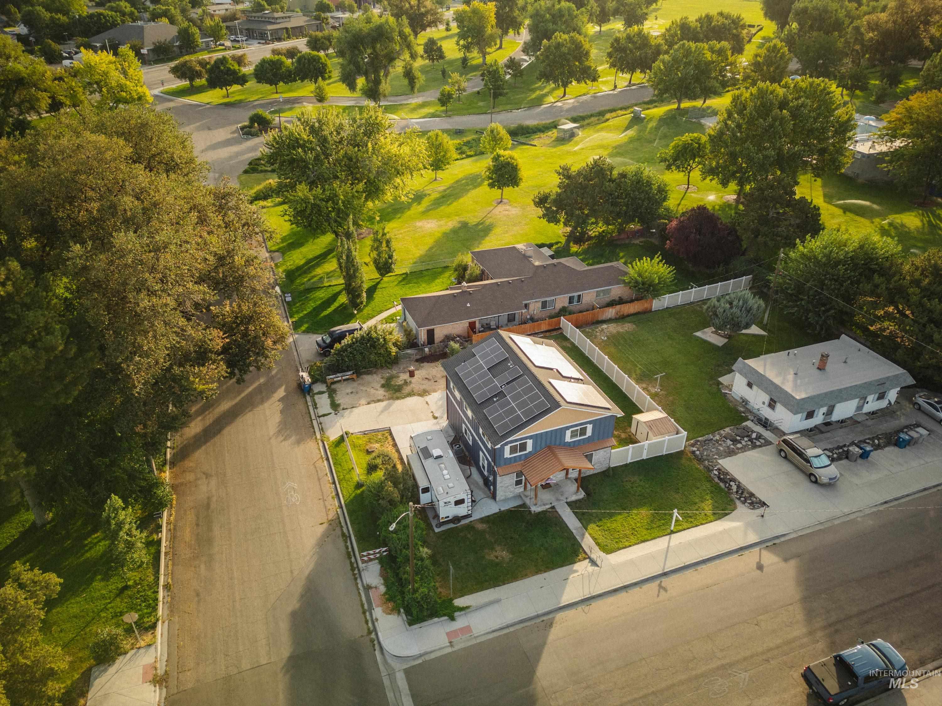 1204 7th Street N Property Photo 1