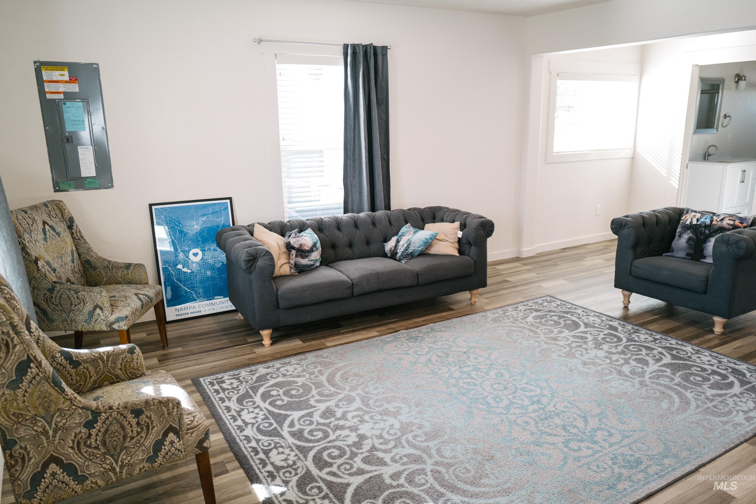 1204 7th Street N Property Photo 5