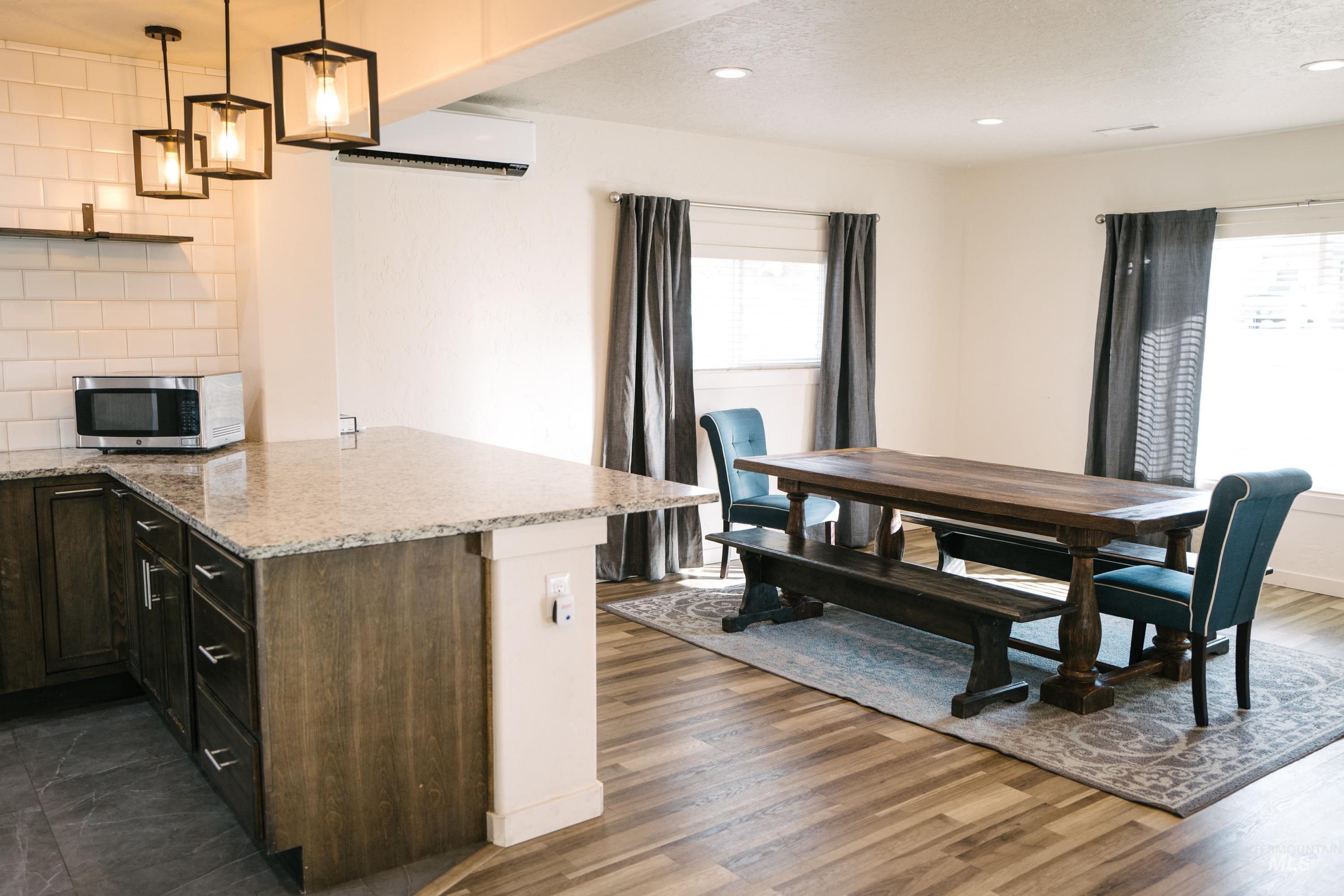 1204 7th Street N Property Photo 8