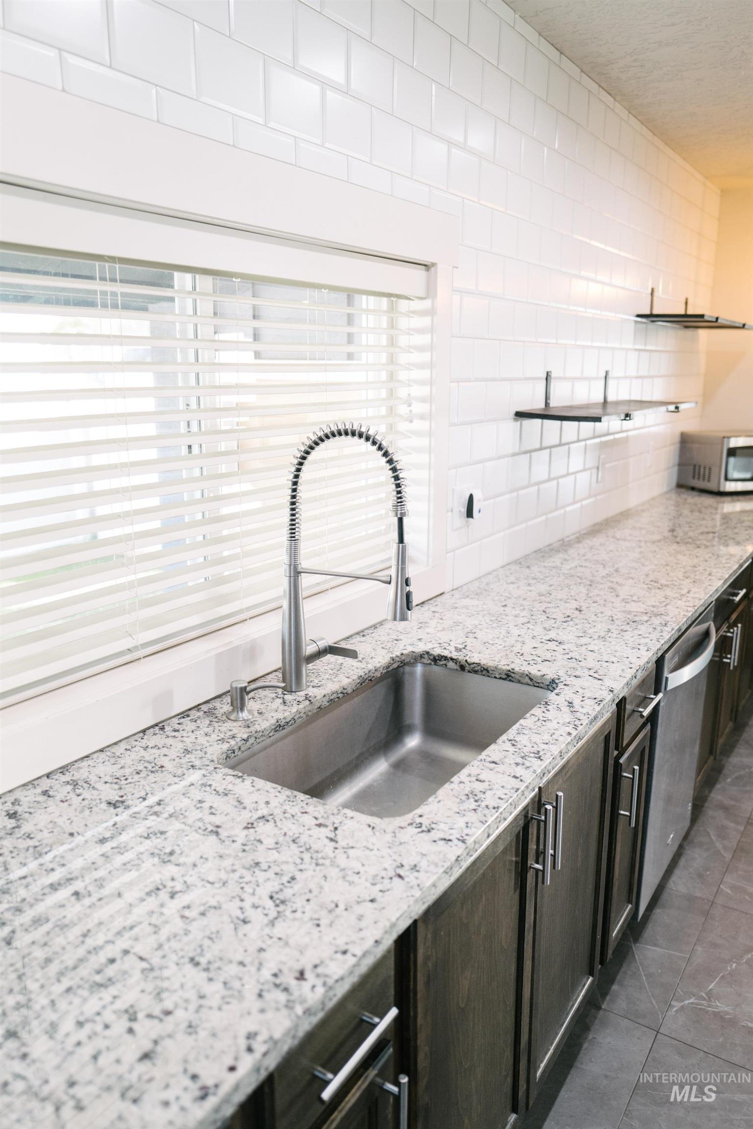 1204 7th Street N Property Photo 11