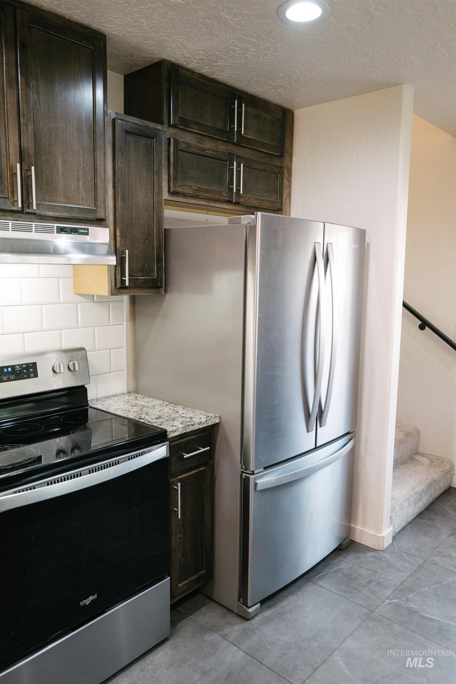 1204 7th Street N Property Photo 12